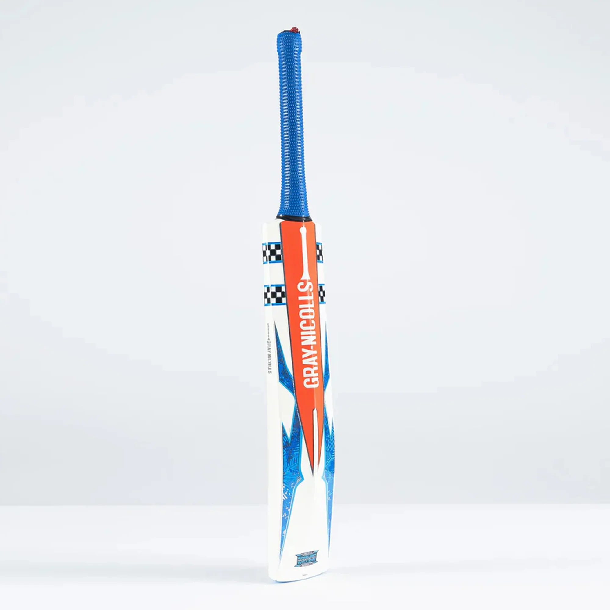 Havoc Gen 1.0 Power Cricket Bat - Image 2