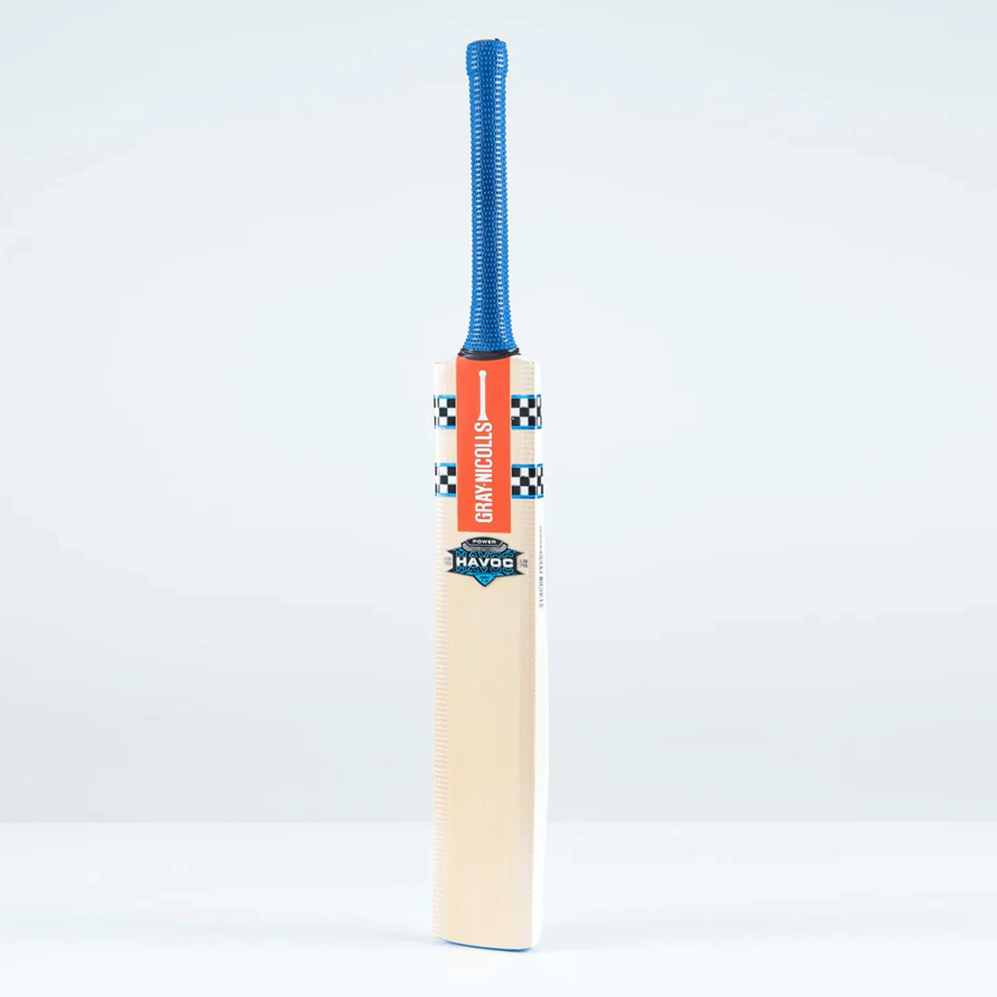 Havoc Gen 1.0 Power Cricket Bat - Image 3