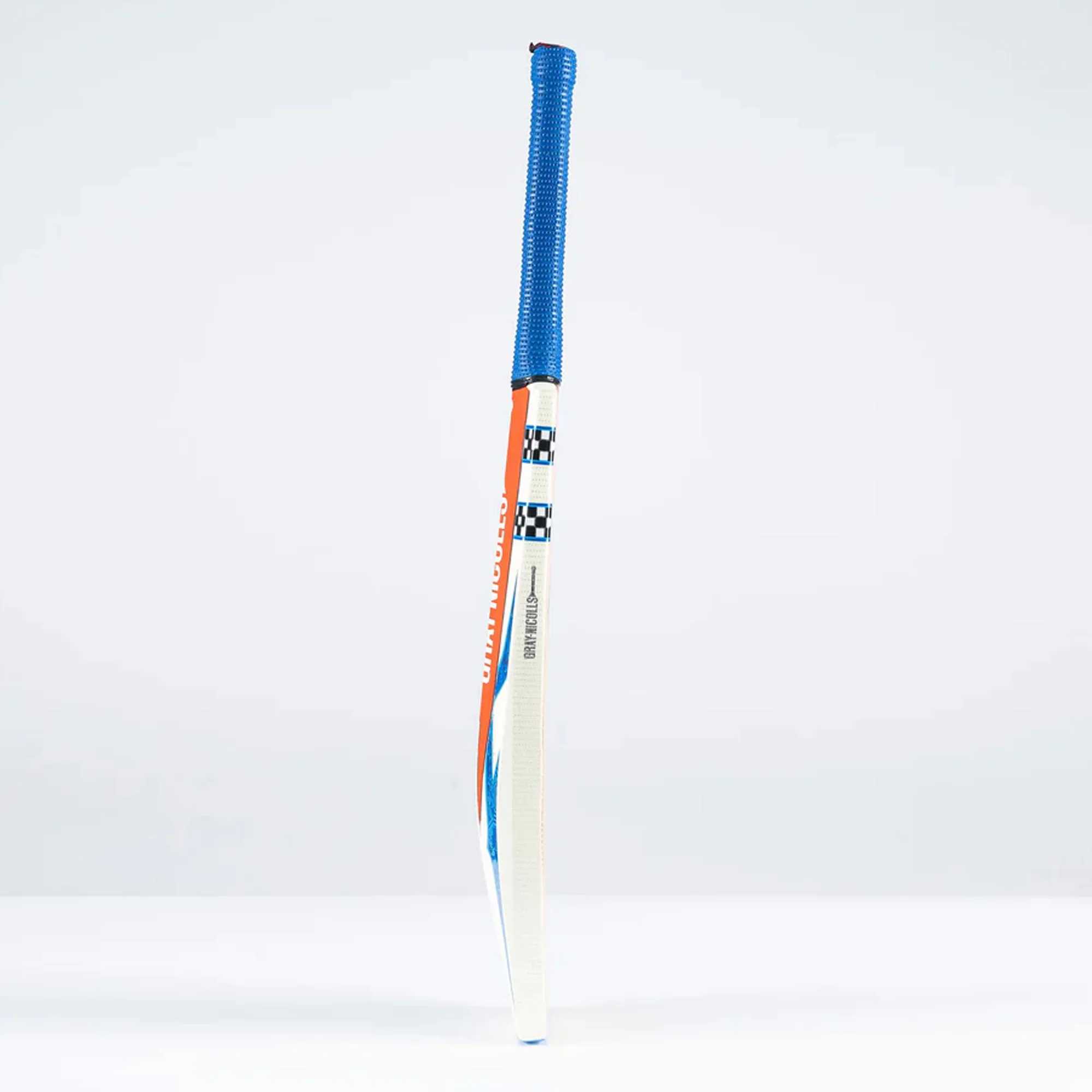 Havoc Gen 1.0 Power Cricket Bat - Image 4