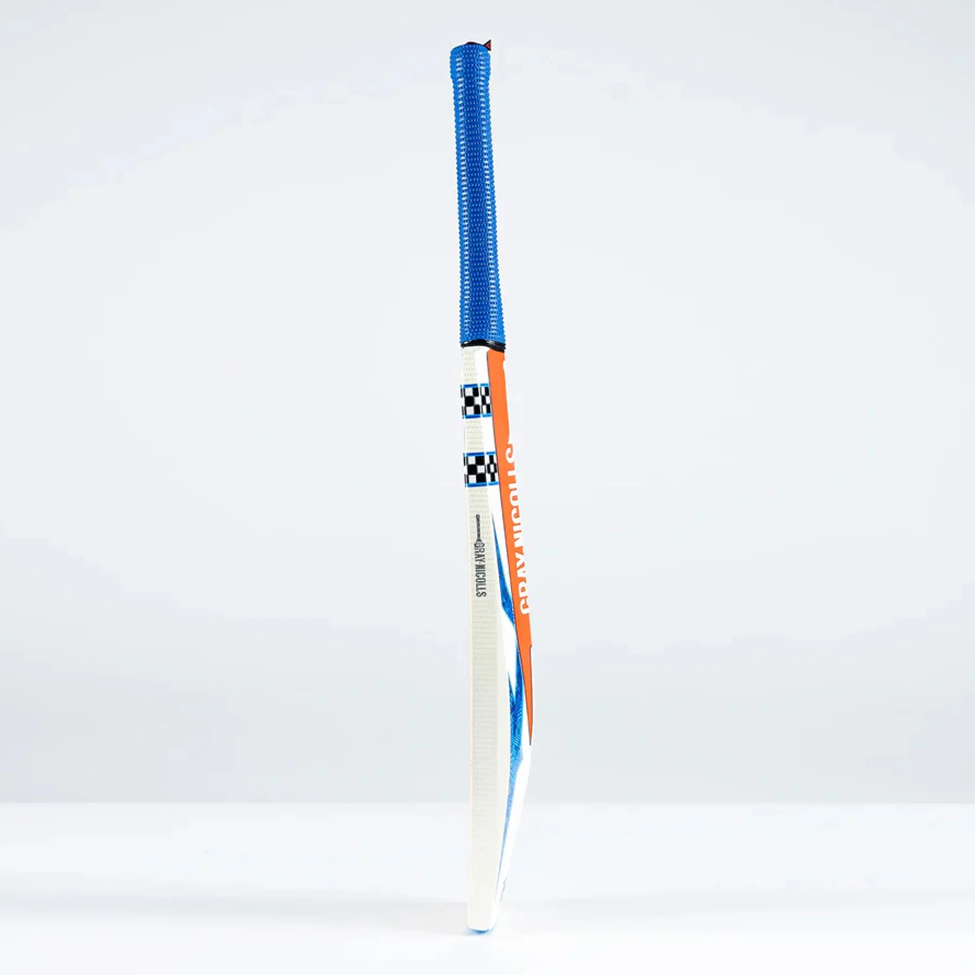 Havoc Gen 1.0 Power Cricket Bat - Image 6