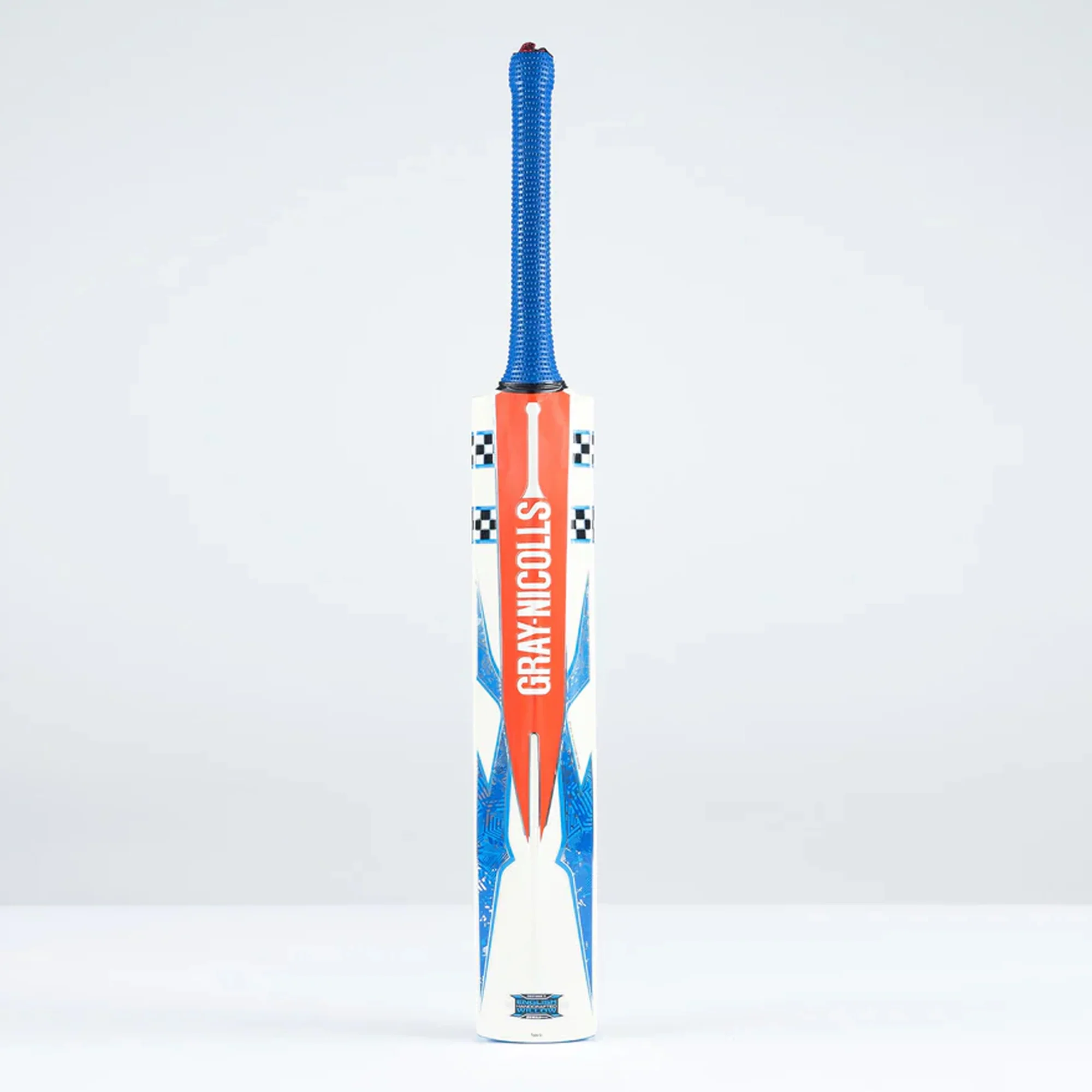 Havoc Gen 1.0 Power Cricket Bat - Image 7