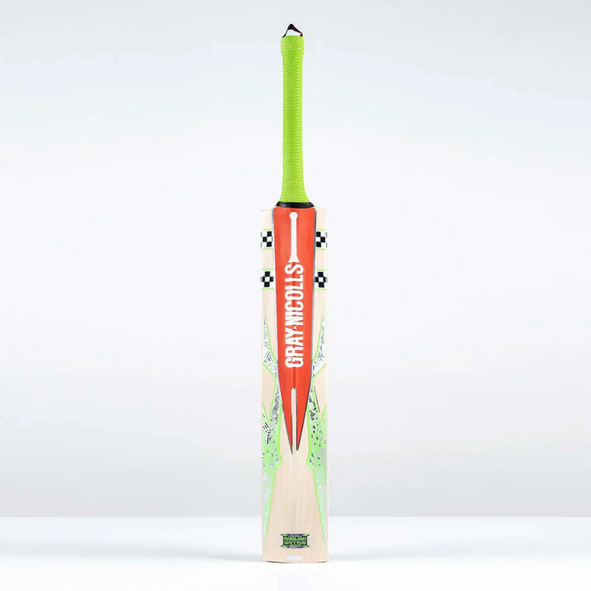 Havoc Gen 1.3 GN350 Cricket Bat - Image 3