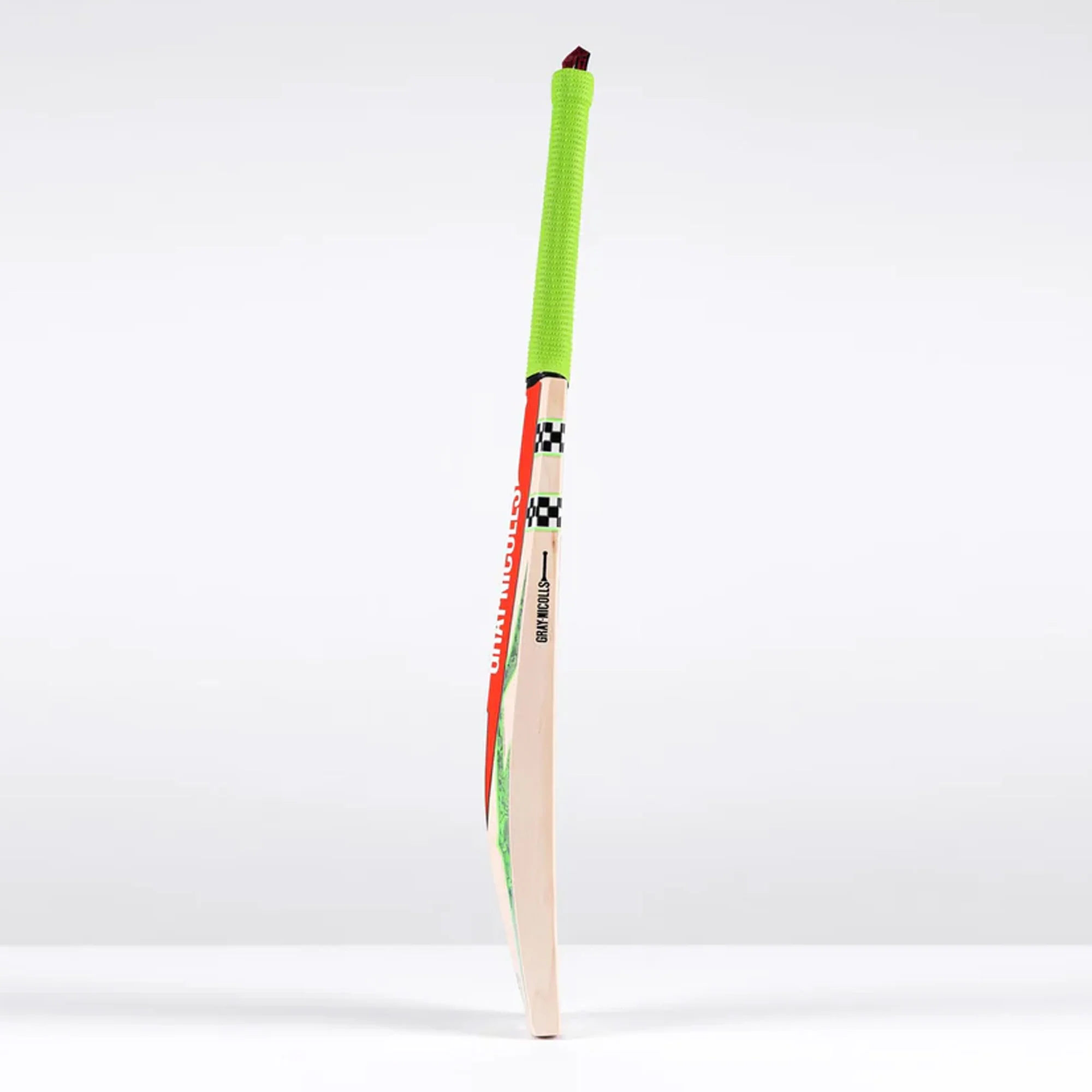 Havoc Gen 1.3 GN550 Cricket Bat - Image 2