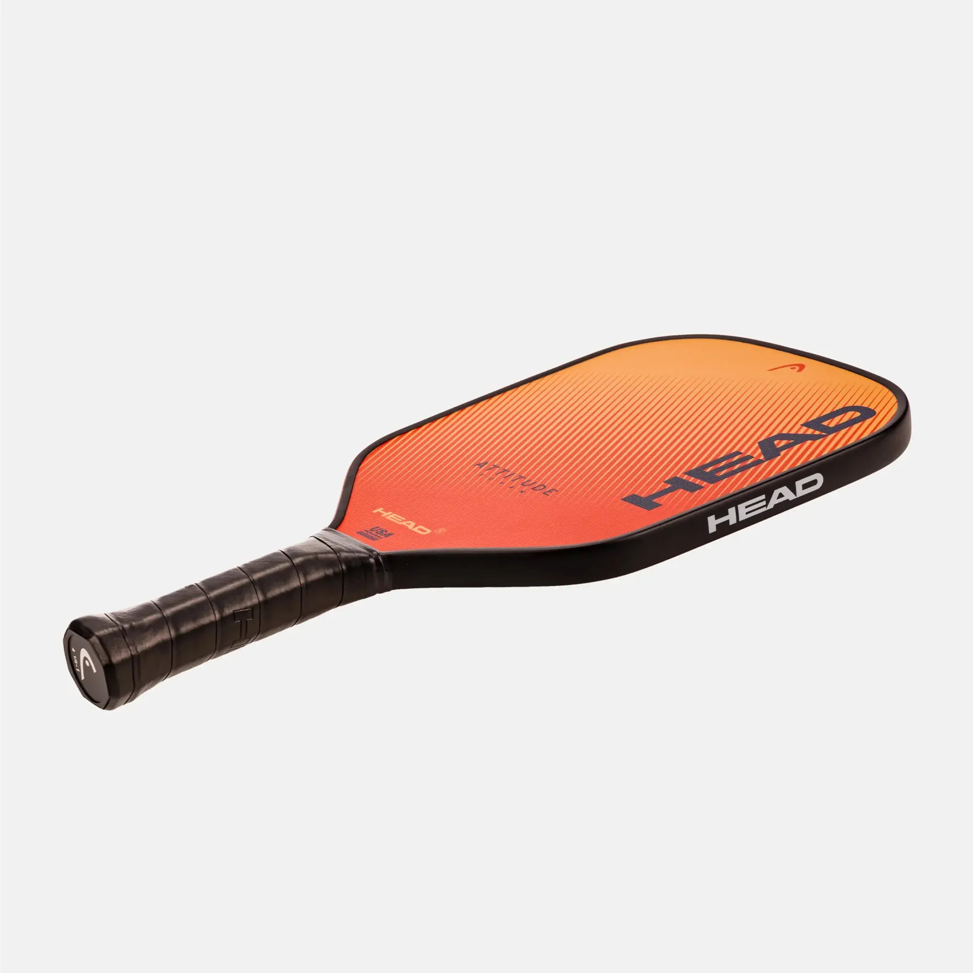 Attitude SUPRM Pickleball Paddle - Image 2