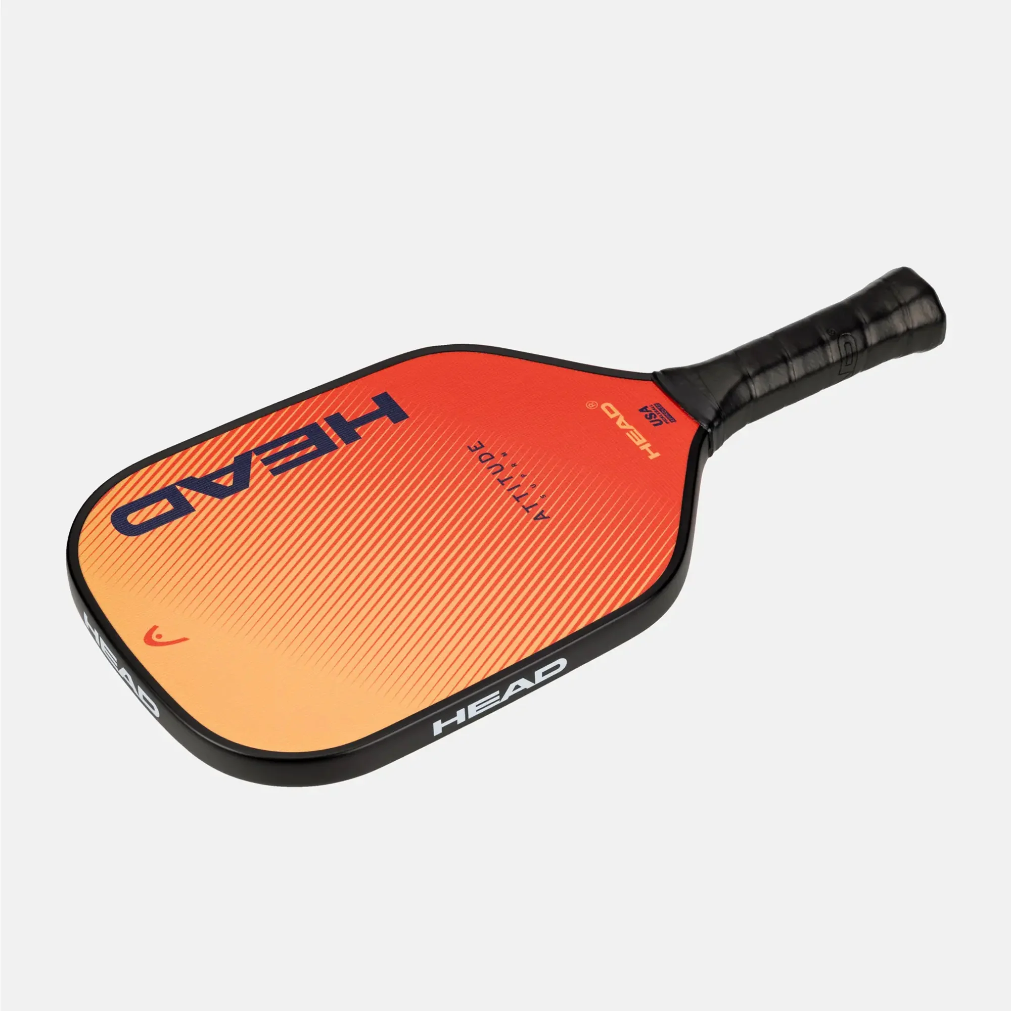 Attitude SUPRM Pickleball Paddle - Image 4