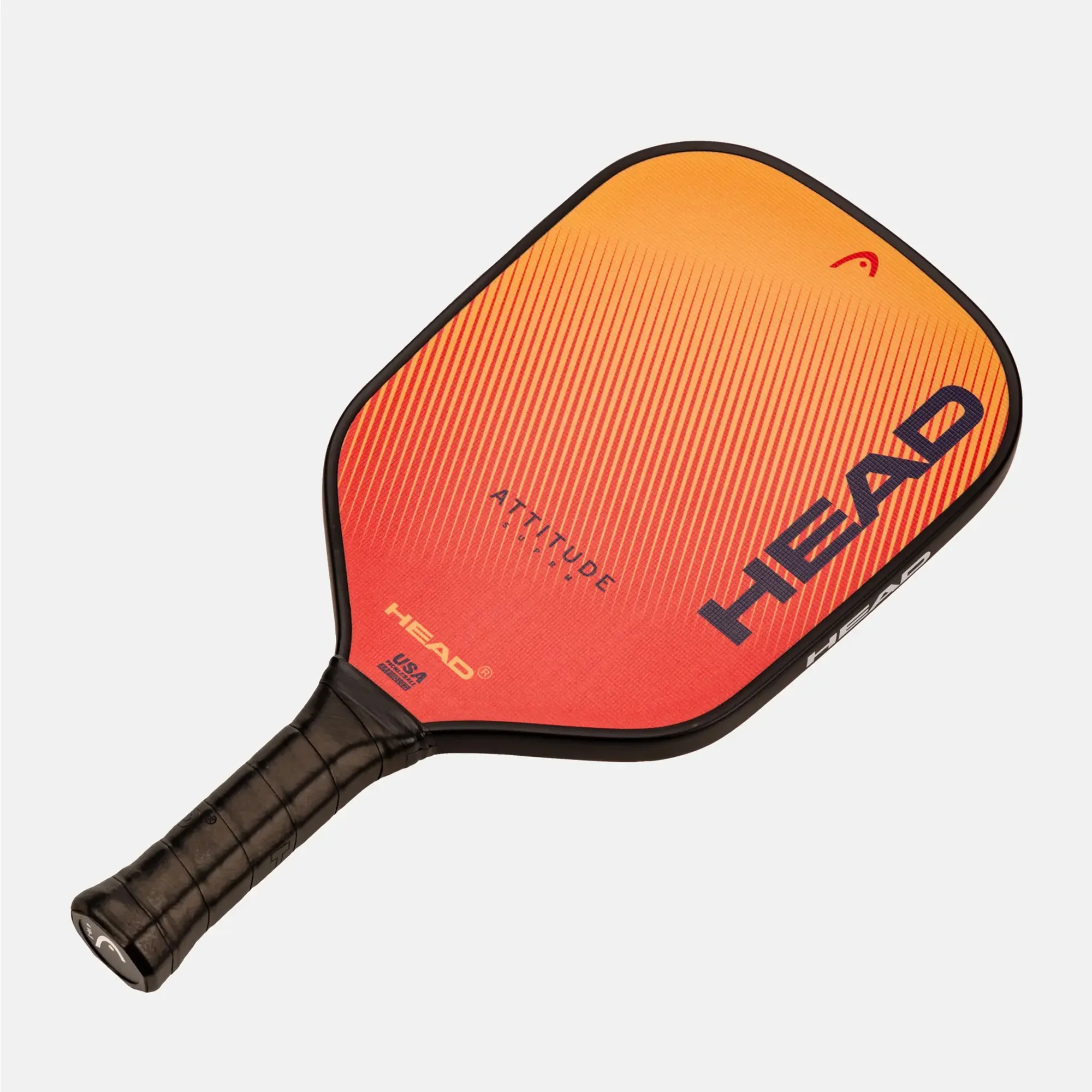 Attitude SUPRM Pickleball Paddle - Image 5