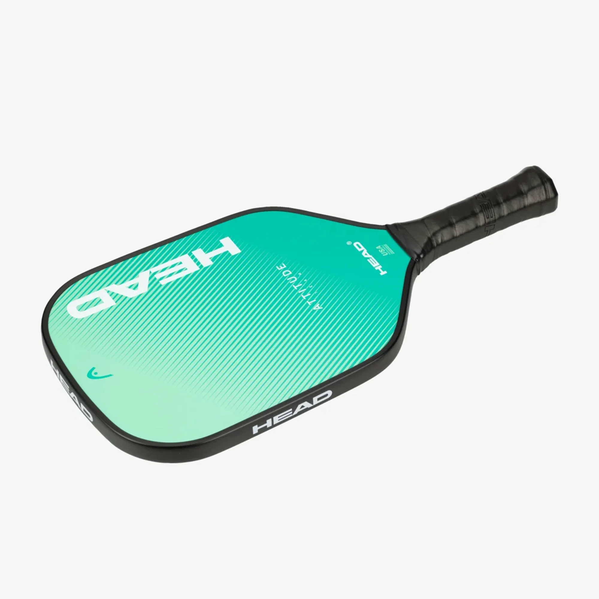 Attitude Team Pickleball Paddle - Image 2