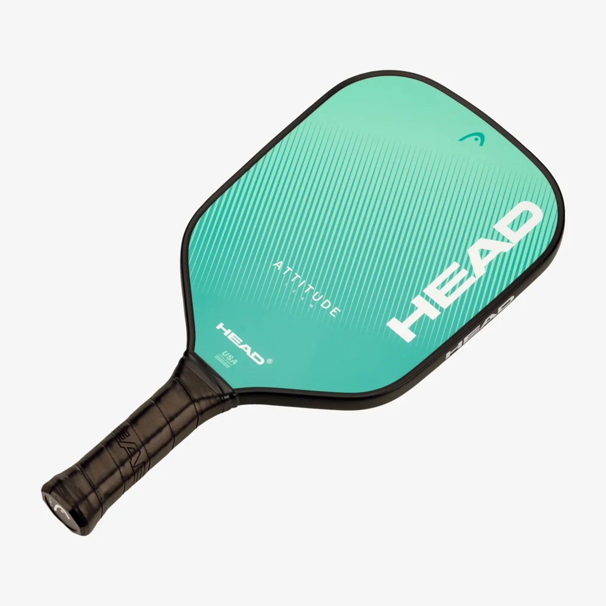 Attitude Team Pickleball Paddle - Image 3