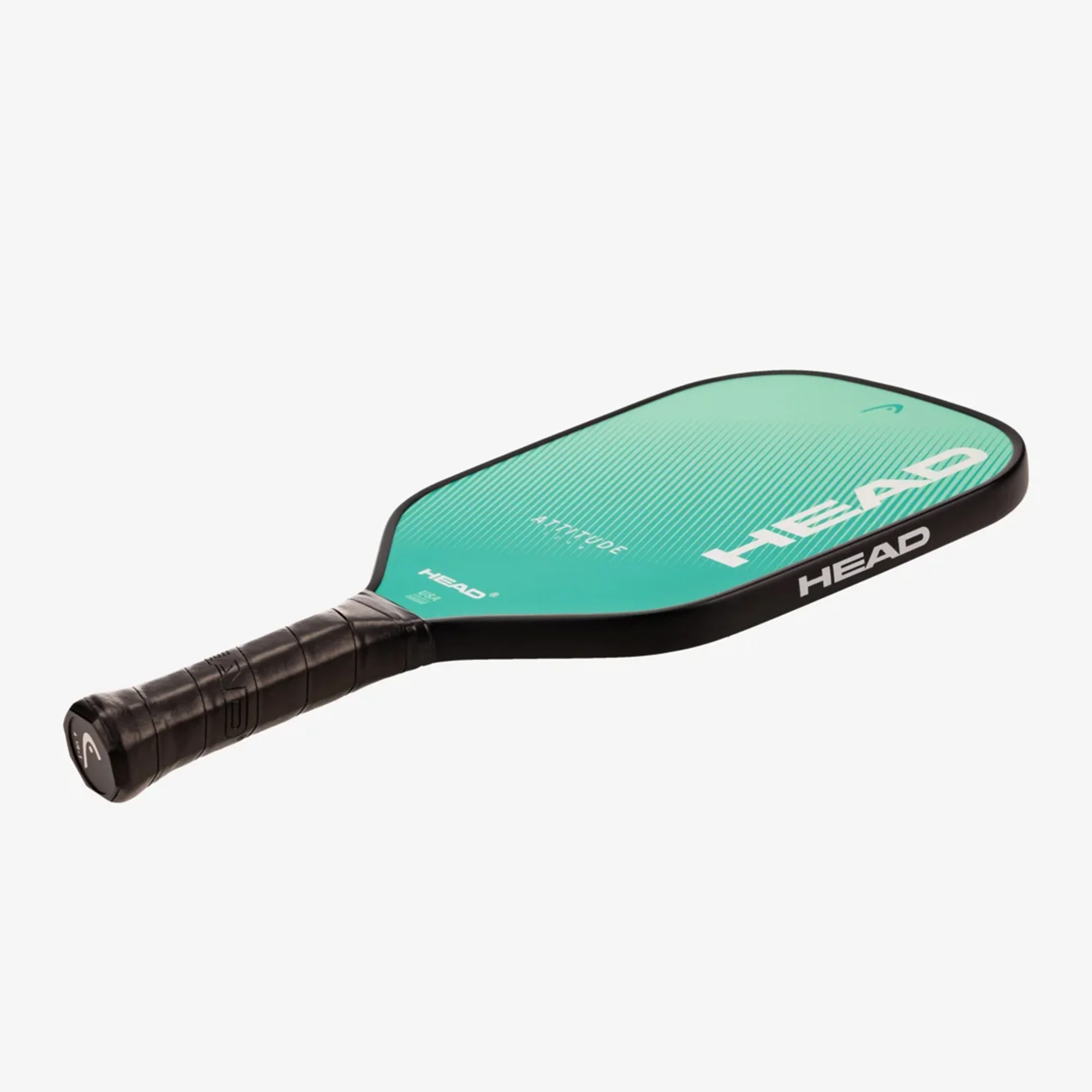 Attitude Team Pickleball Paddle - Image 4
