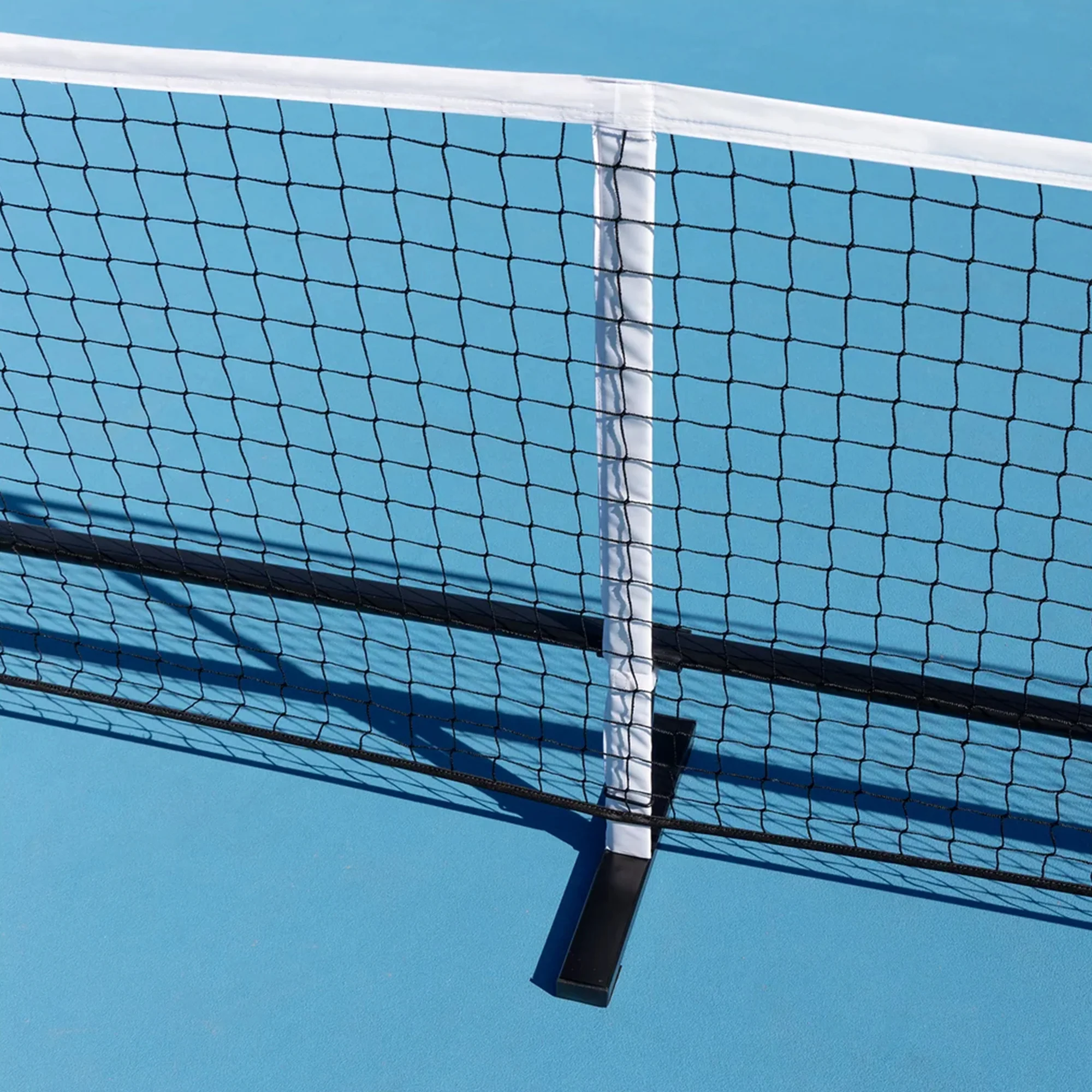 HEAD Pickleball Net - Image 4