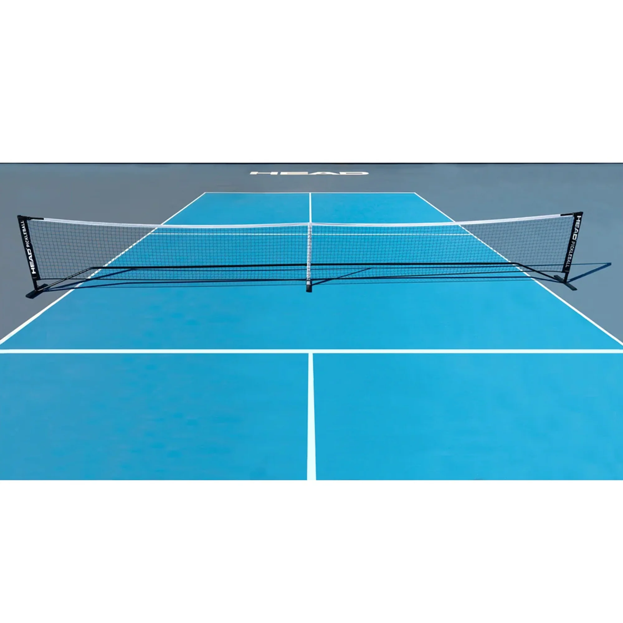 HEAD Pickleball Net - Image 5