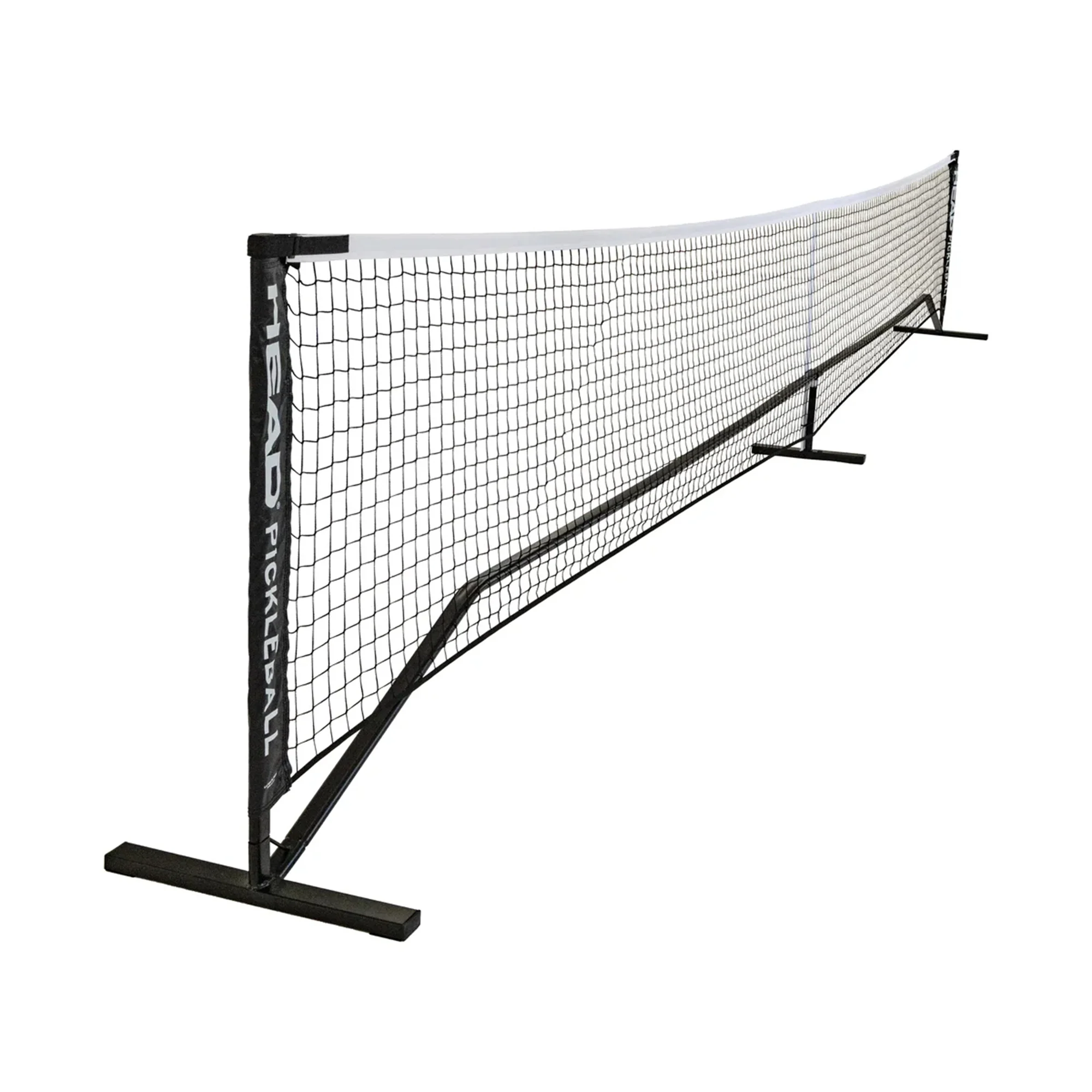 HEAD Pickleball Net - Image 7
