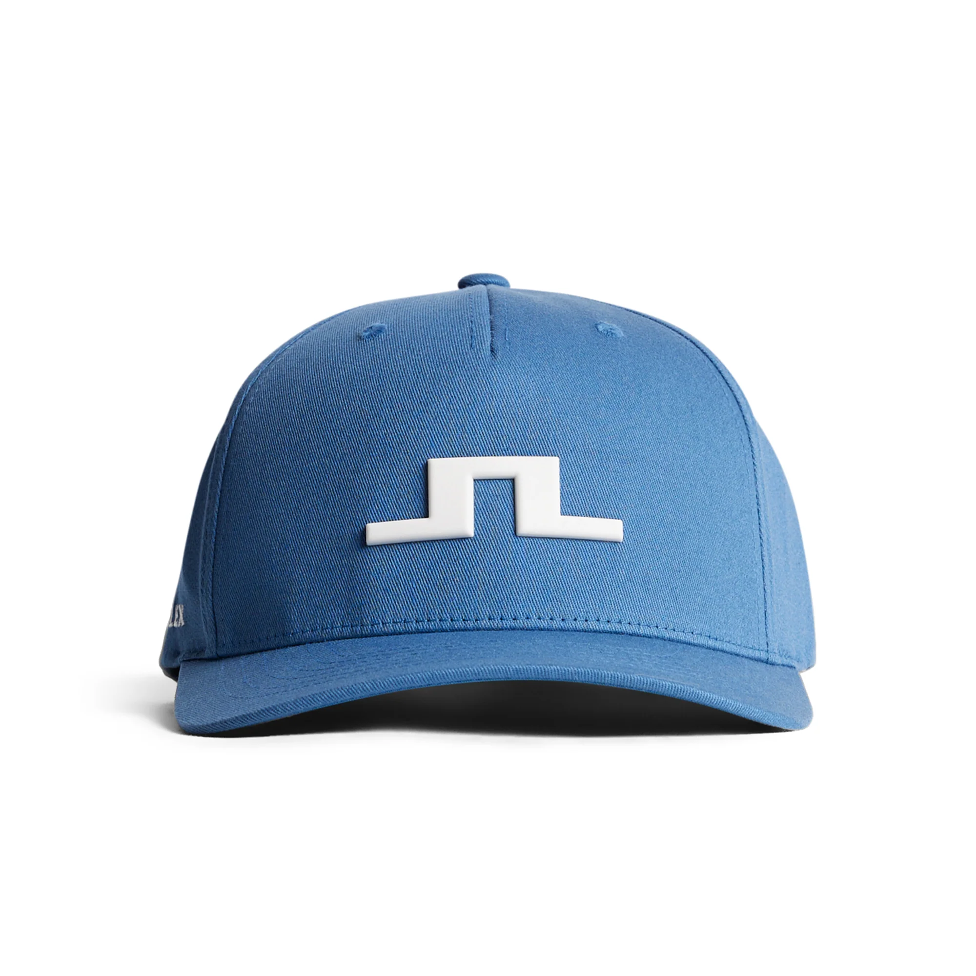 Heath Golf Cap