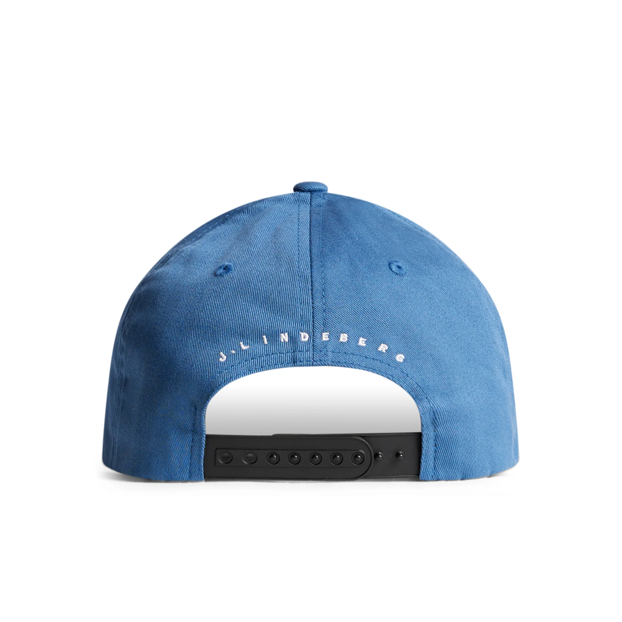 Heath Golf Cap - Image 2