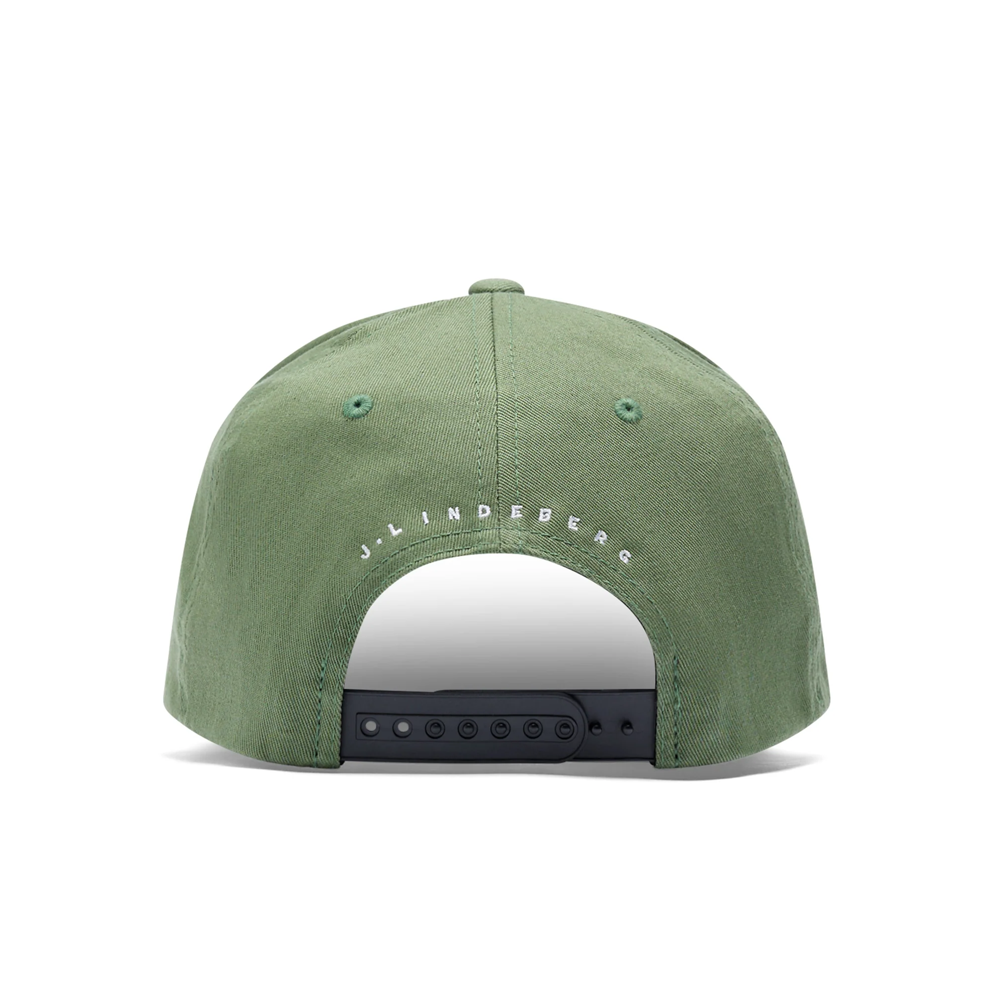 Heath Golf Cap - Image 2