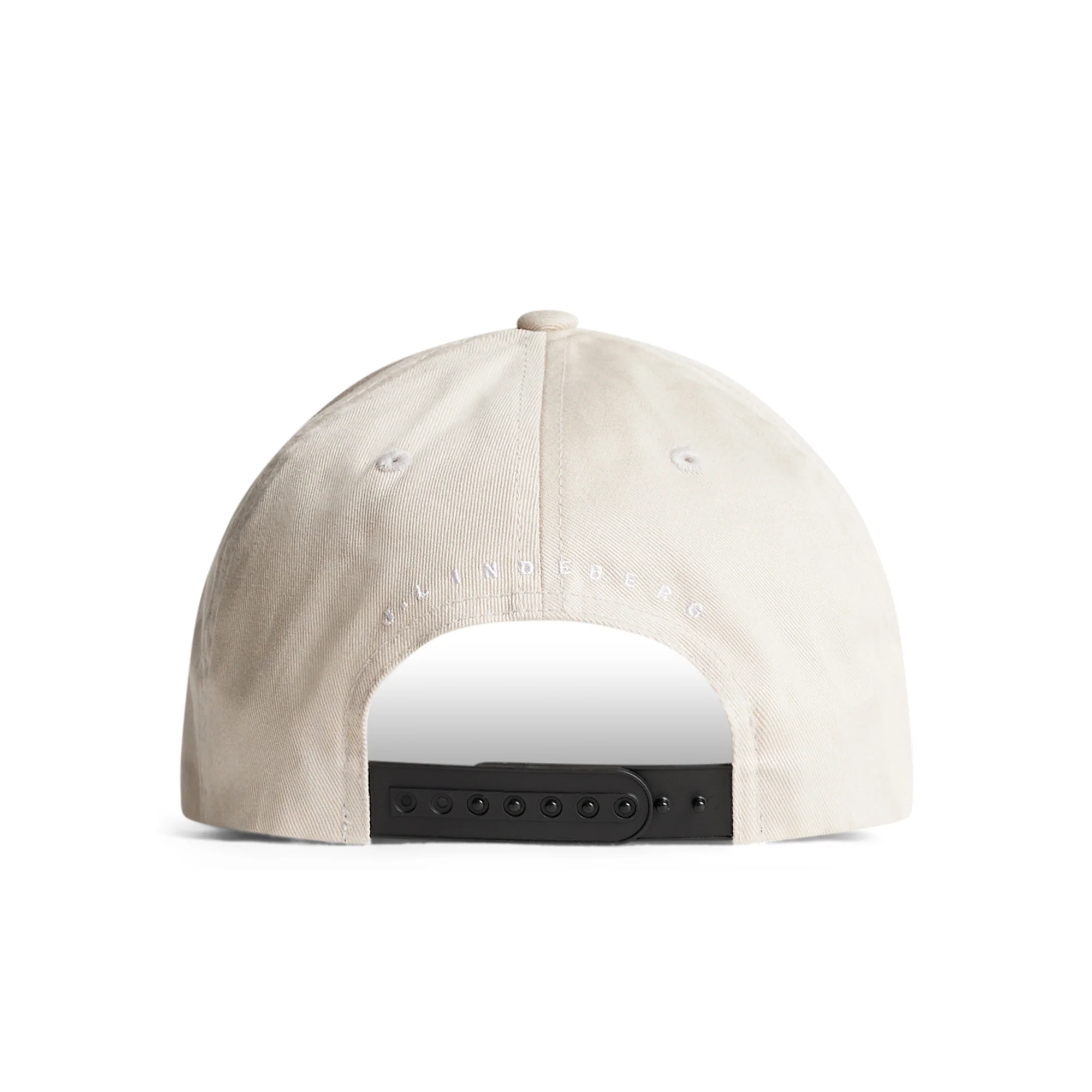 Heath Golf Cap - Image 2