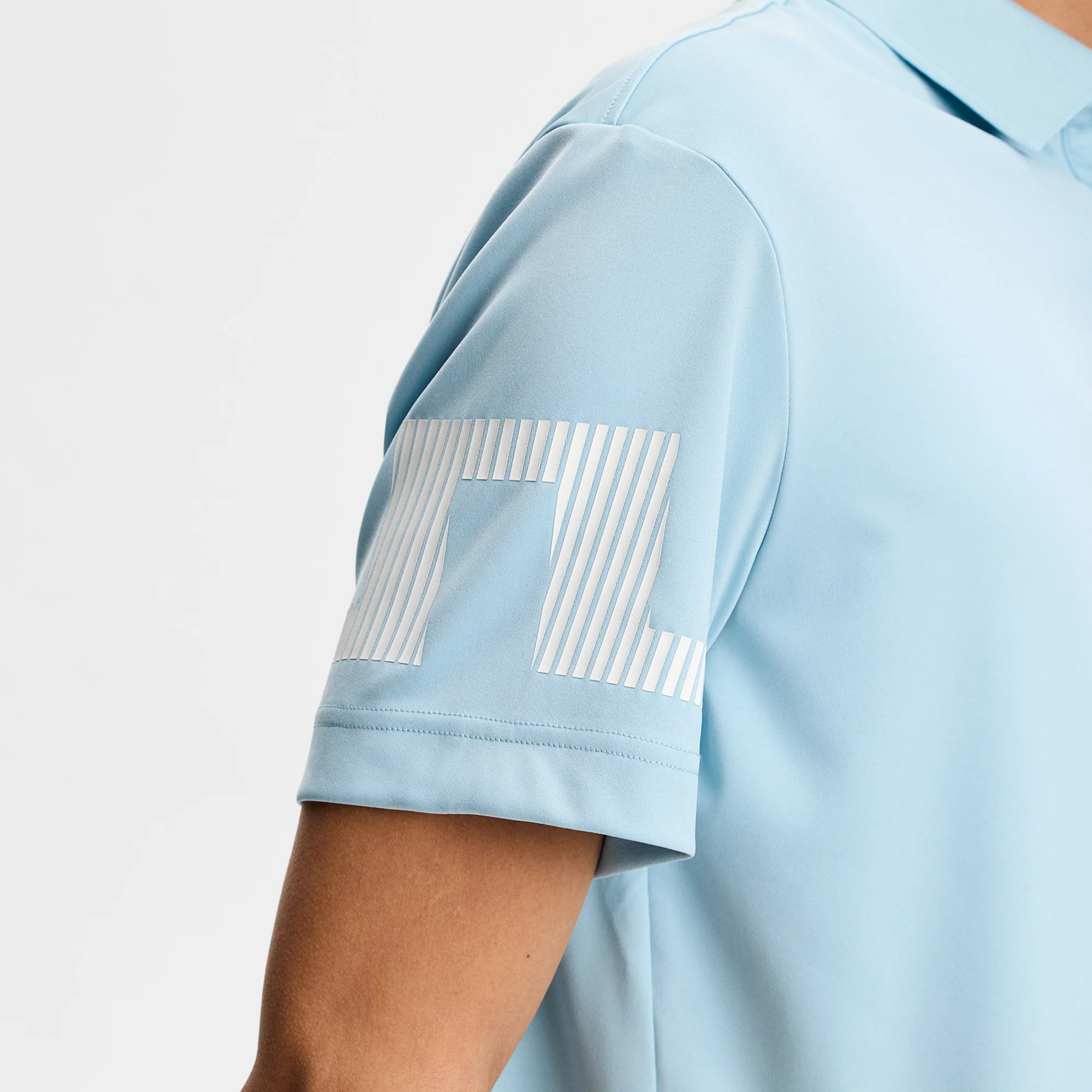 Heath Regular Fit Polo - Image 2