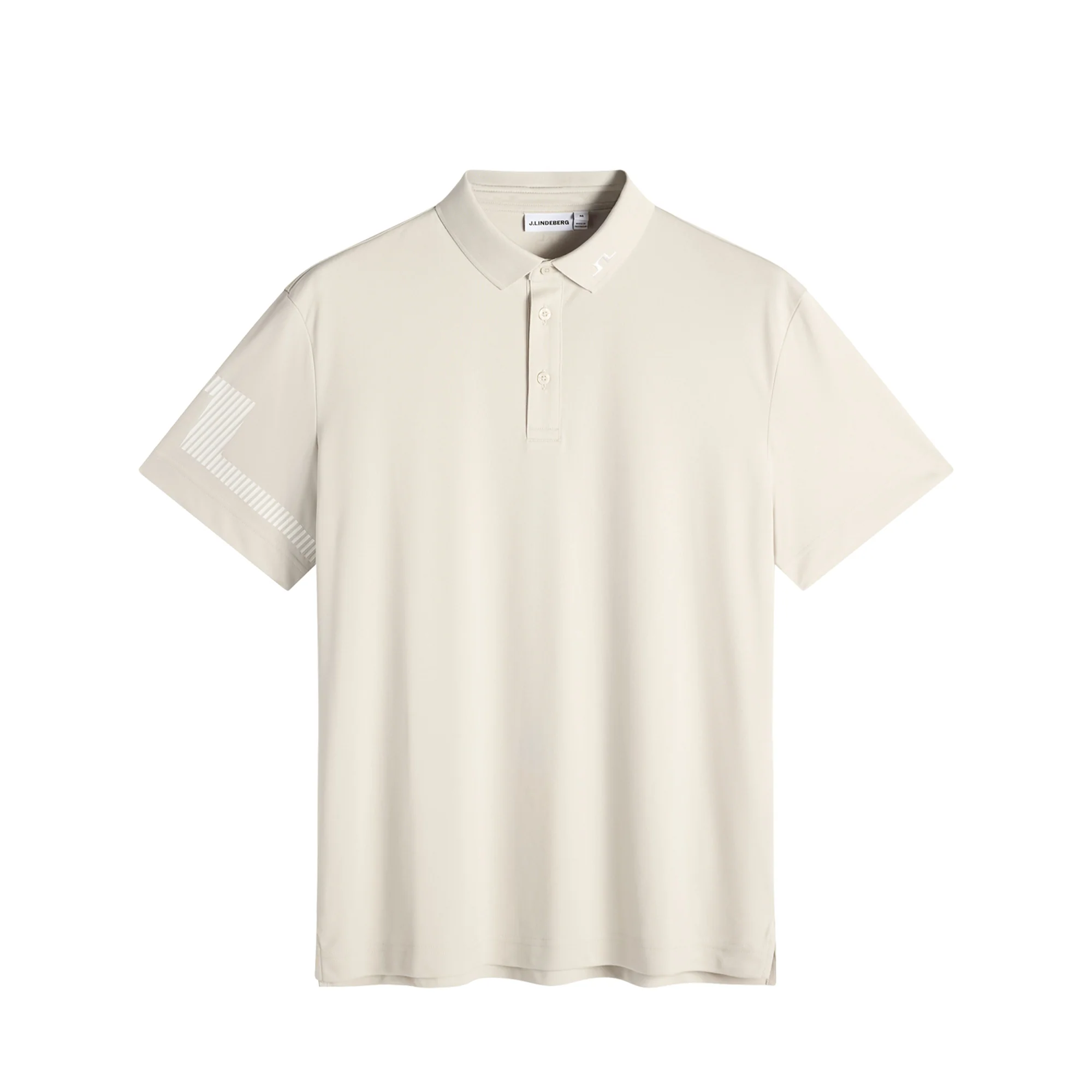 Heath Regular Fit Polo - Image 5