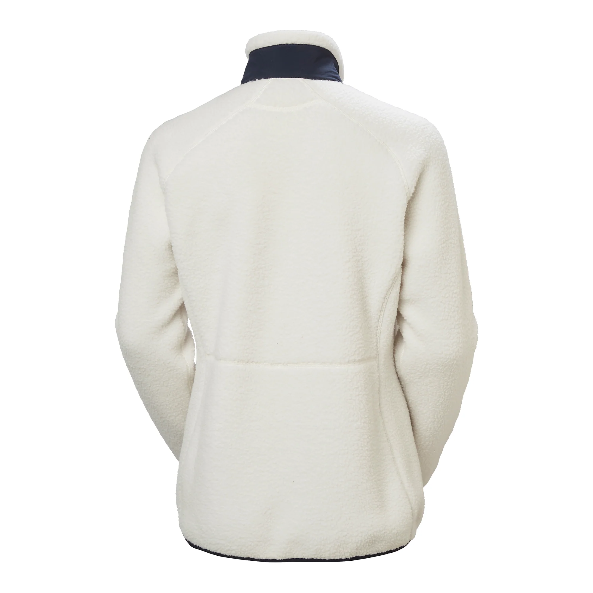 Imperial Pile Block Jacket Women's - Image 4