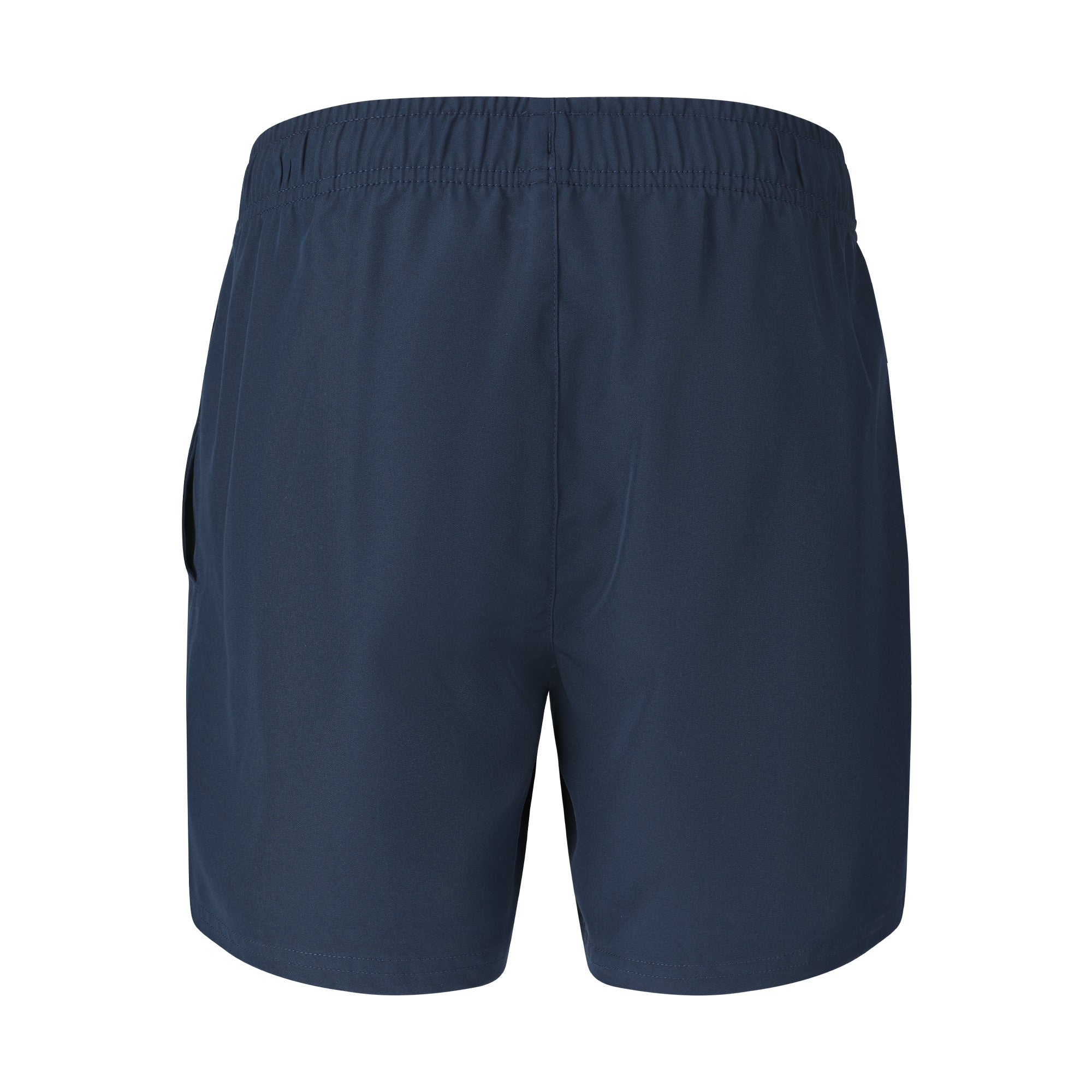 Herlent Shorts Boys - Image 4