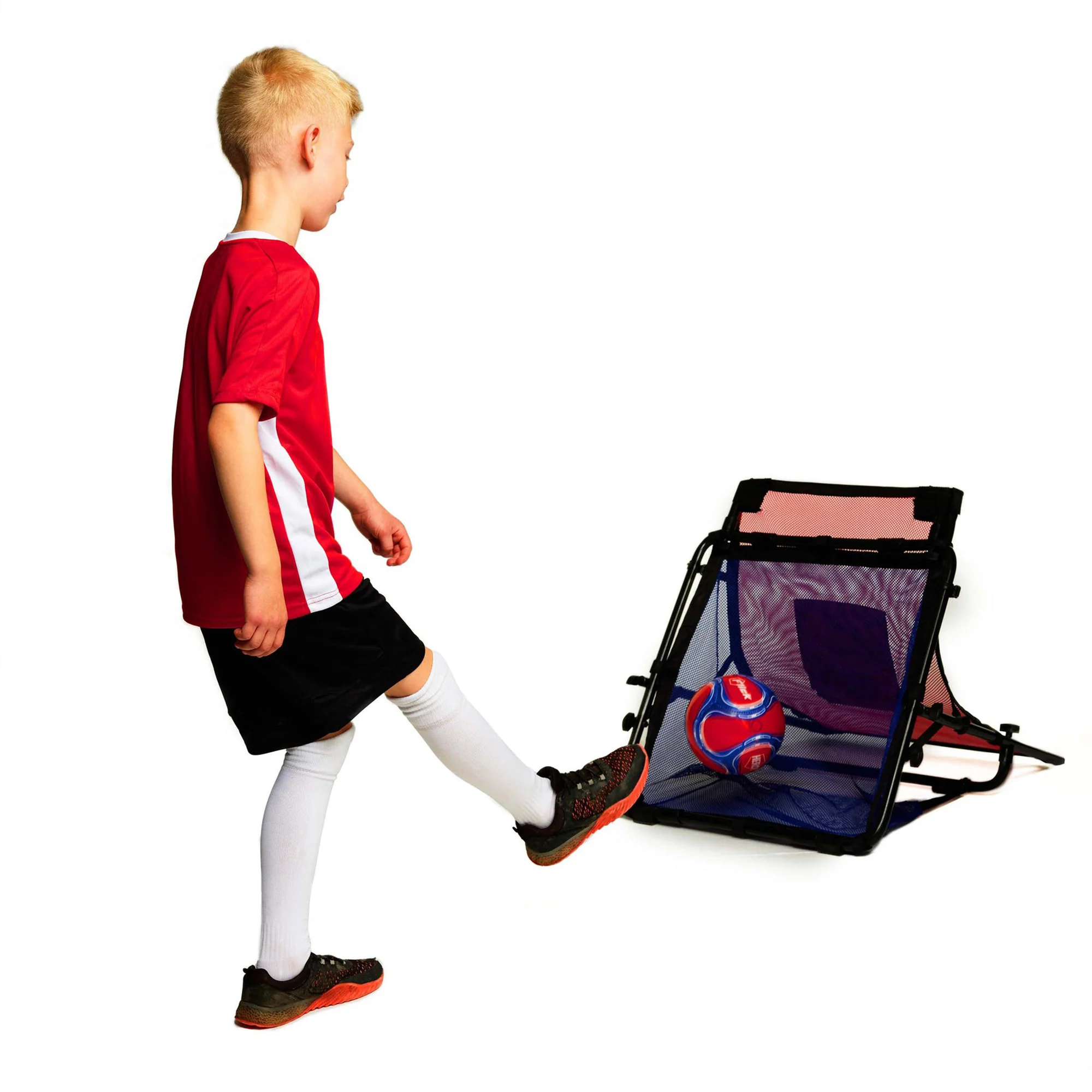 Hero! Mini Skills Trainer - Image 3