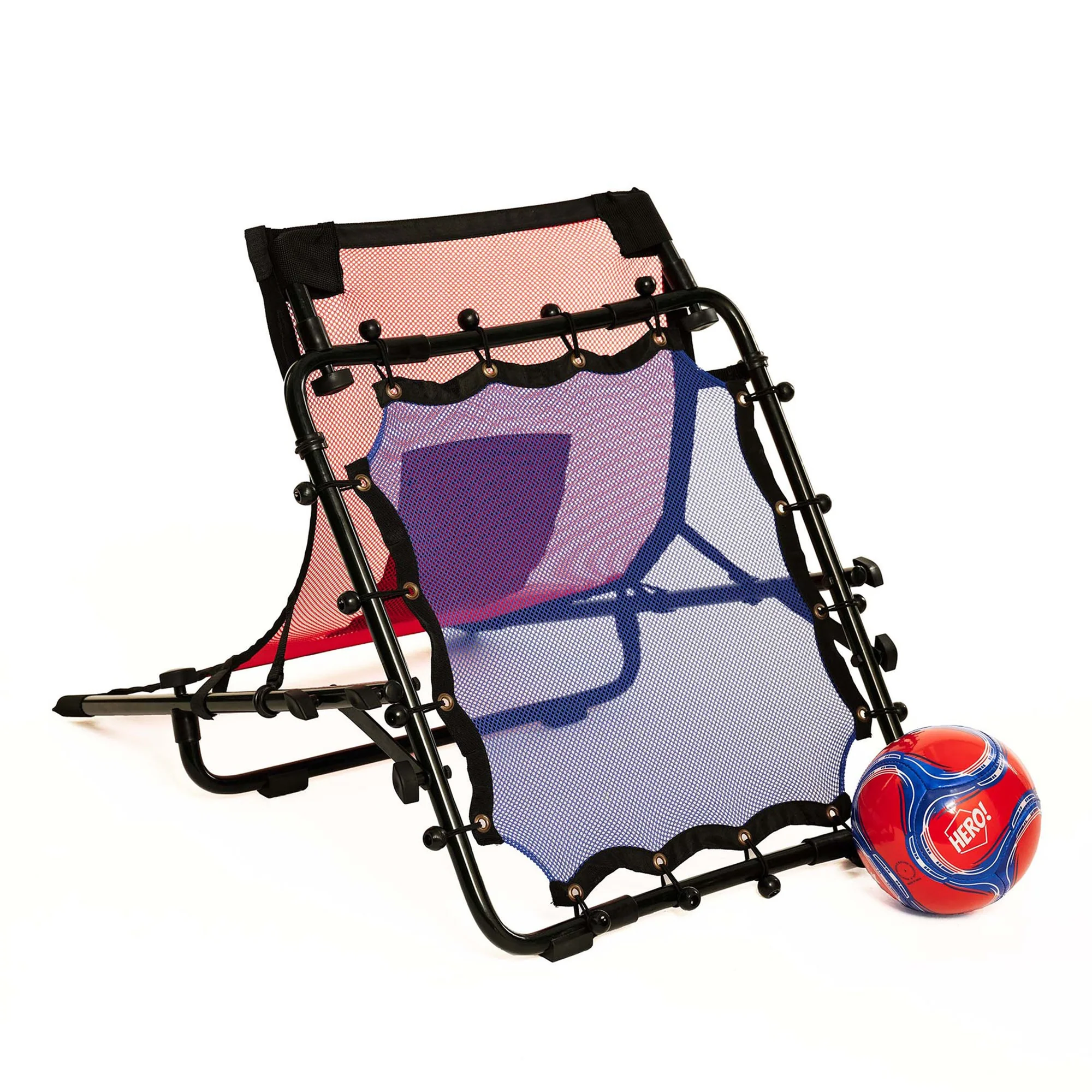 Hero! Mini Skills Trainer - Image 4