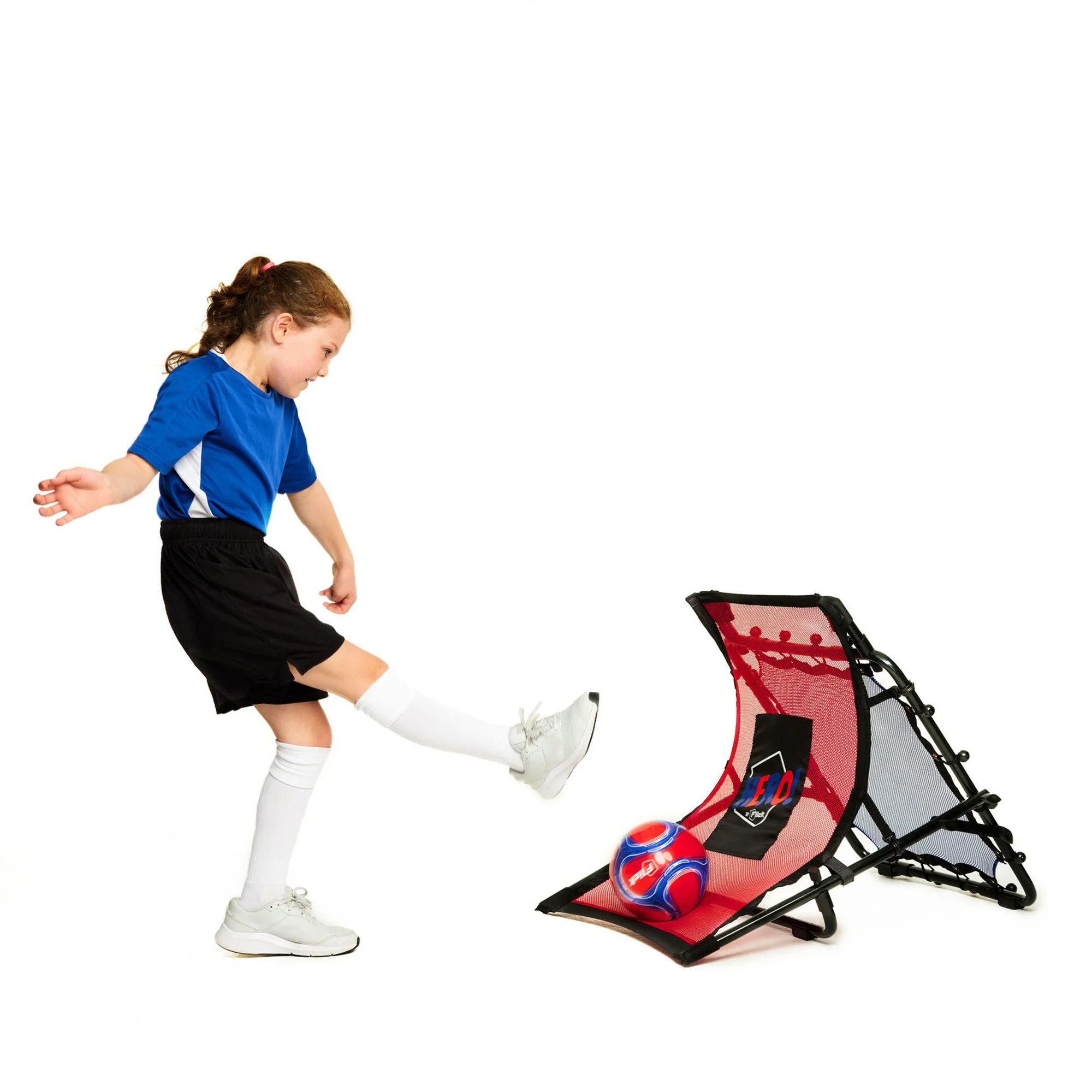 Hero! Mini Skills Trainer - Image 5