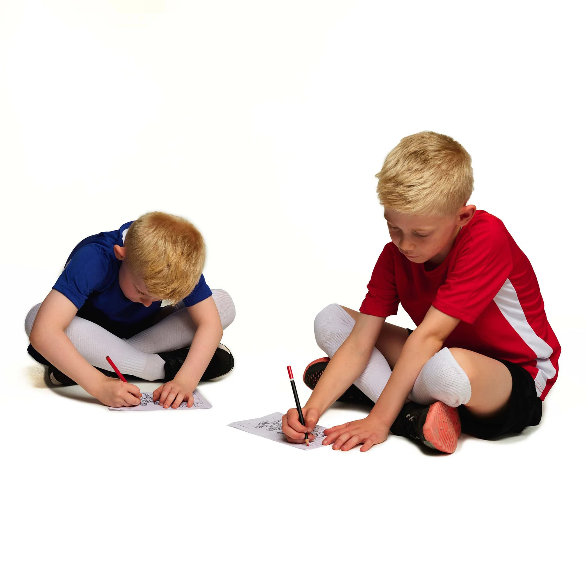 Hero! Mini Skills Trainer - Image 6