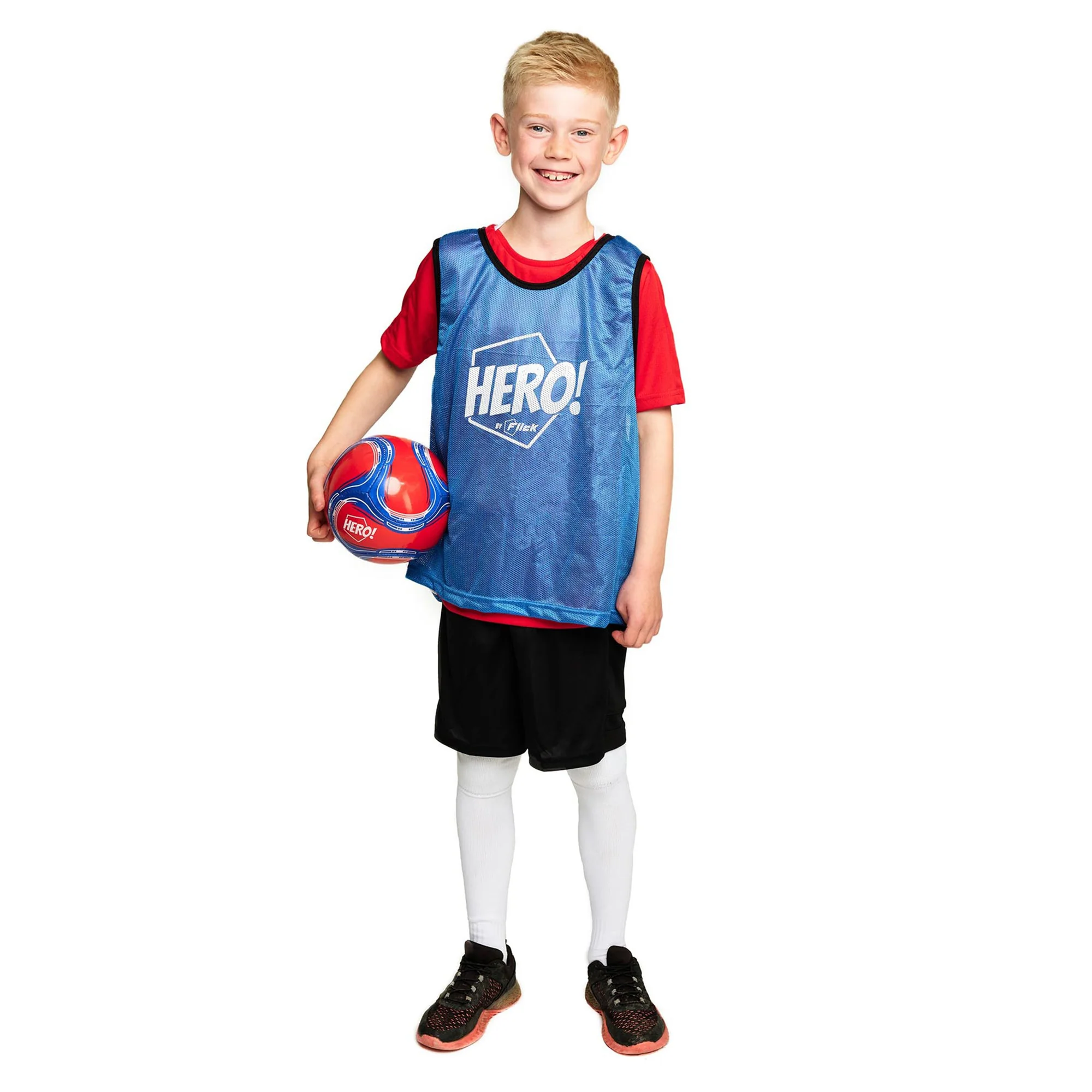 Hero! Mini Skills Trainer - Image 7