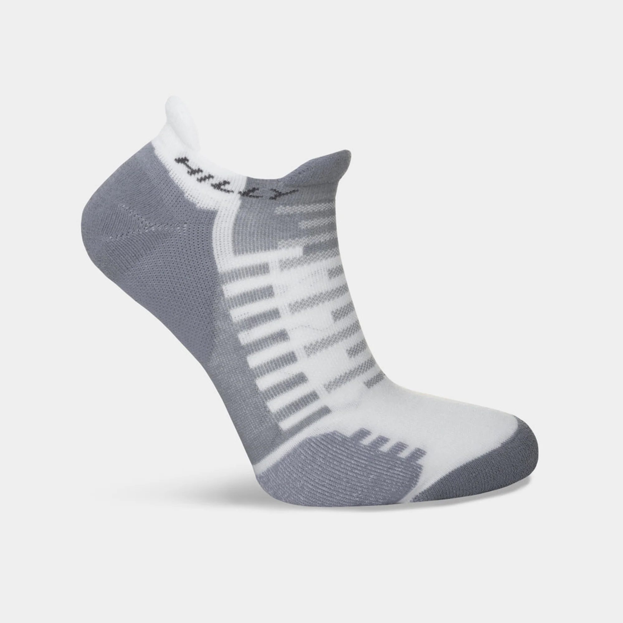 Active Socklet Min Running Socks - Image 2