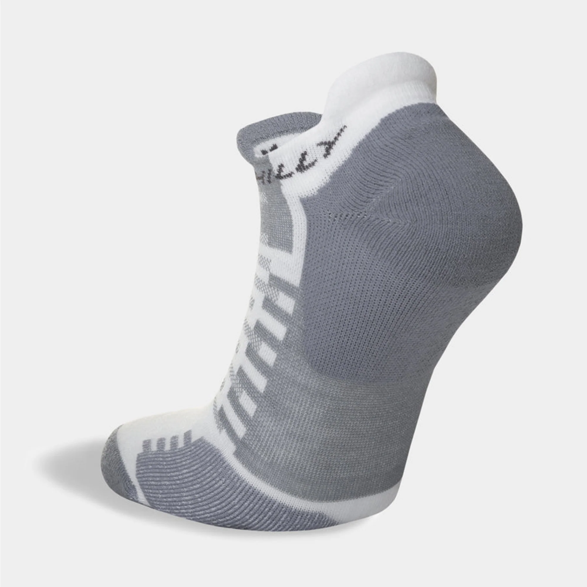 Active Socklet Min Running Socks - Image 3