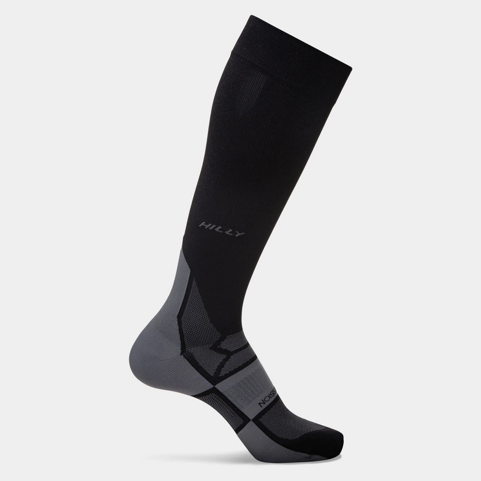 Pulse Compression Running Socks - Image 2