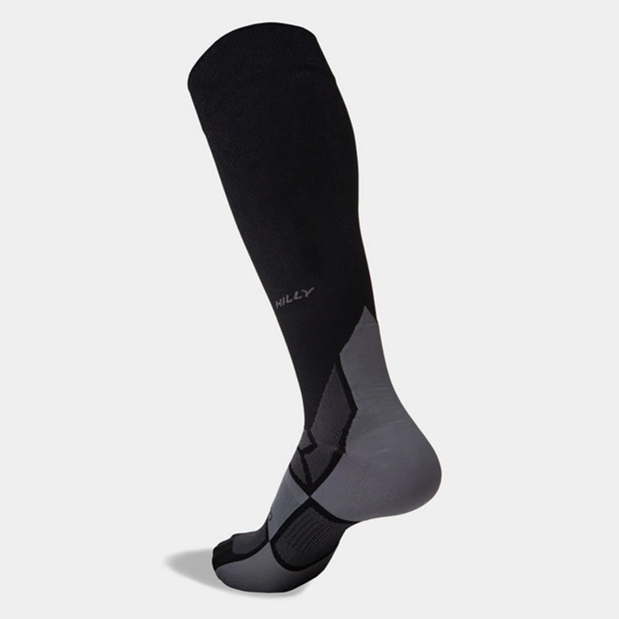 Pulse Compression Running Socks - Image 3