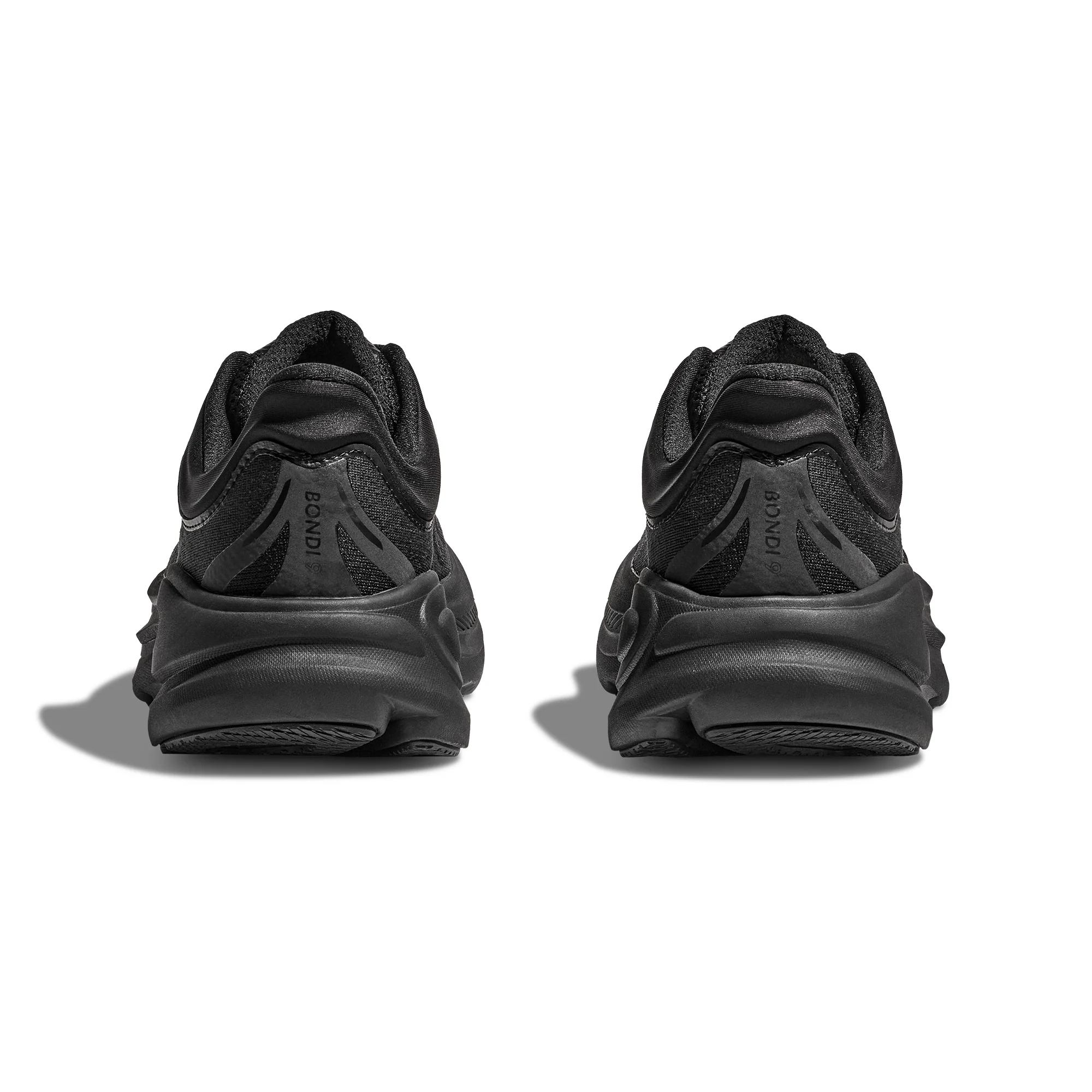 Bondi 9 Running Shoes - Image 5