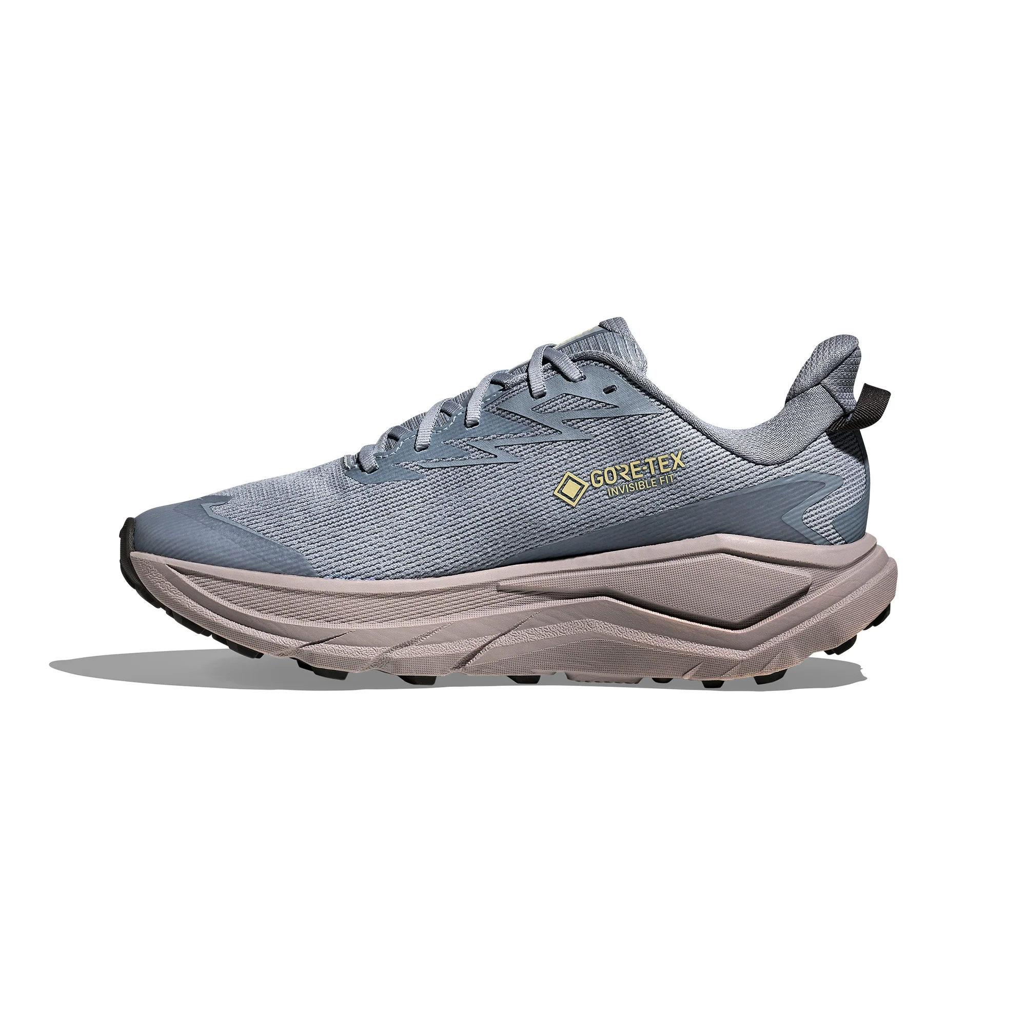 Challenger 8 GTX Trail Running Shoes - Image 2