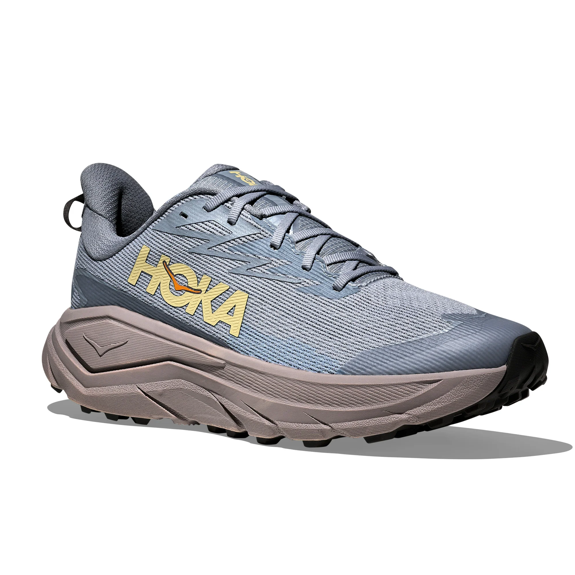 Challenger 8 GTX Trail Running Shoes - Image 3