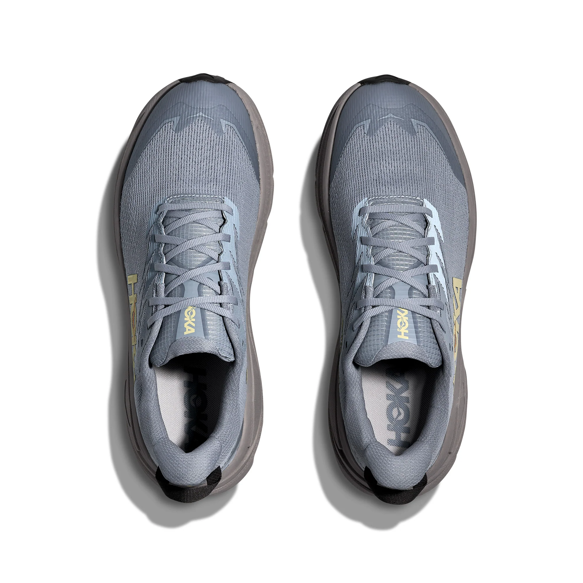 Challenger 8 GTX Trail Running Shoes - Image 5