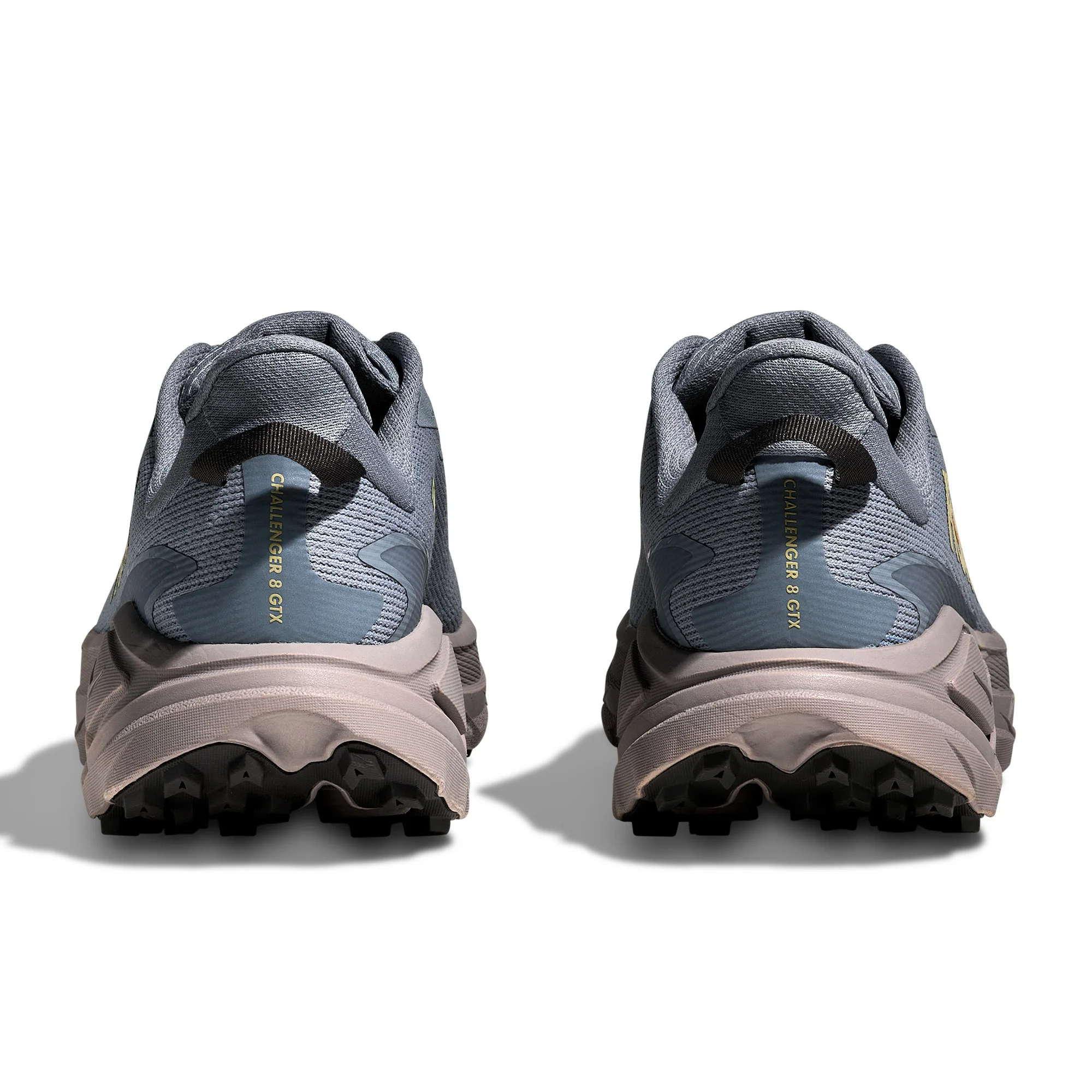 Challenger 8 GTX Trail Running Shoes - Image 6