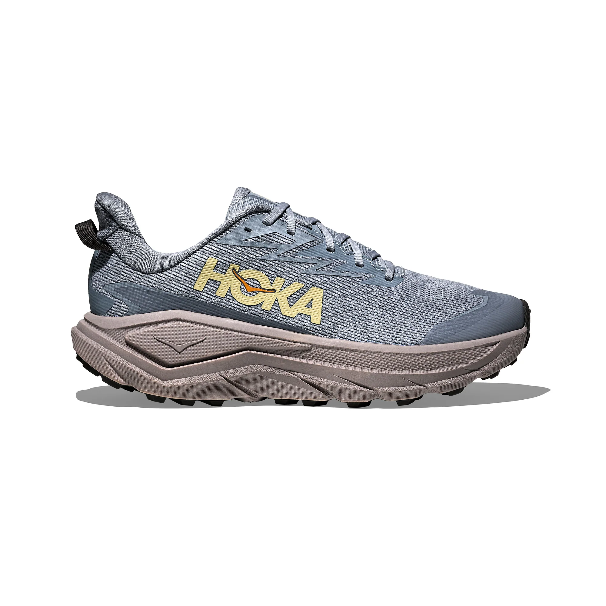 Challenger 8 GTX Trail Running Shoes - Image 8