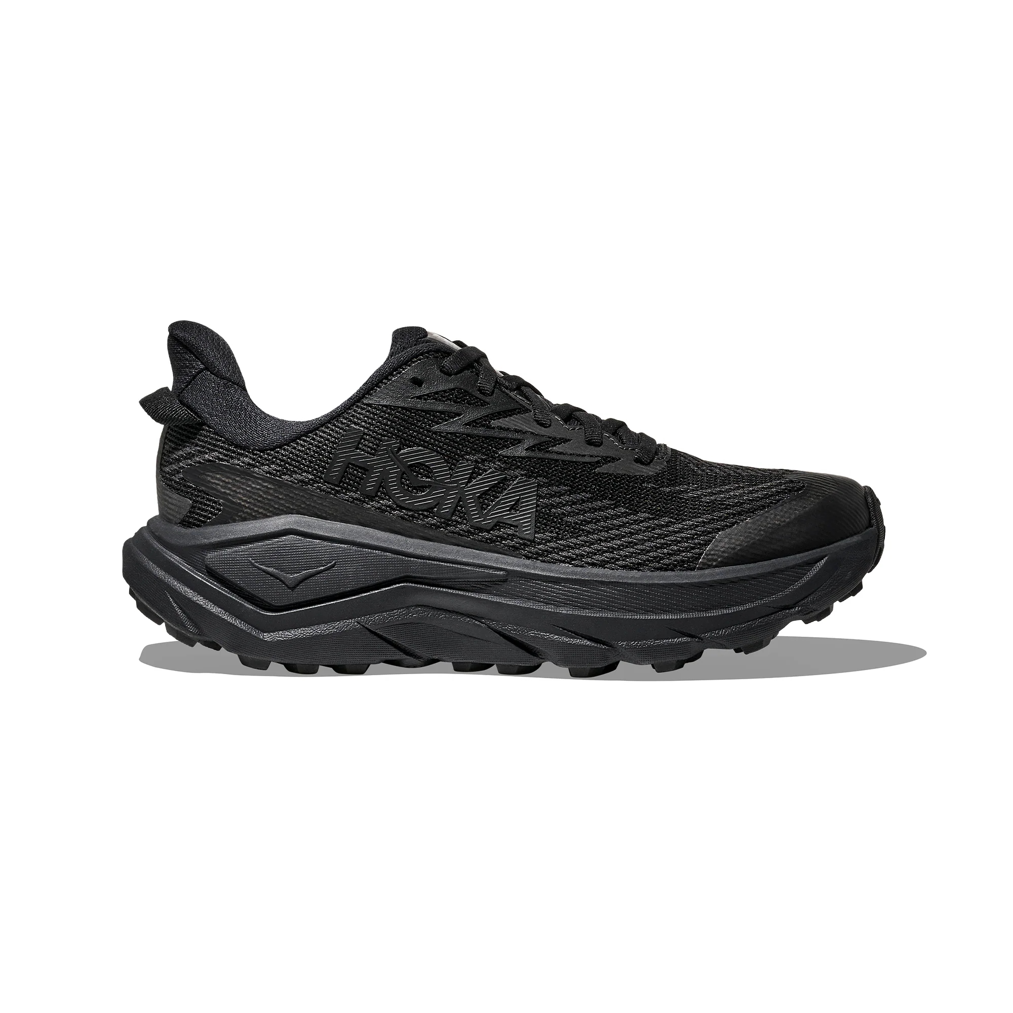 Challenger 8 GTX Womens Trail Running Shoes