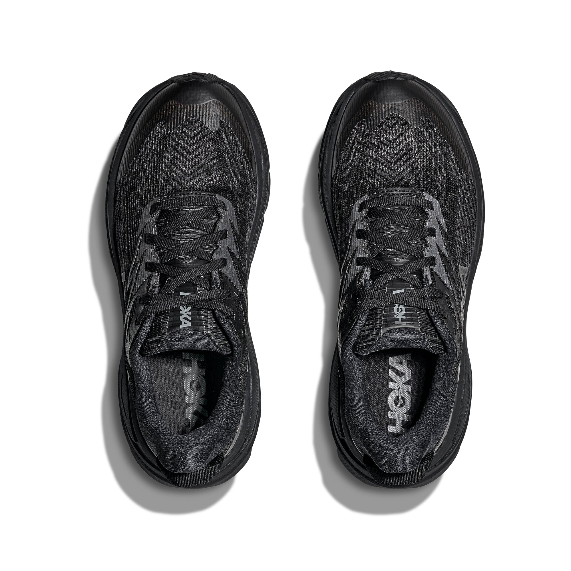 Challenger 8 GTX Womens Trail Running Shoes - Image 3