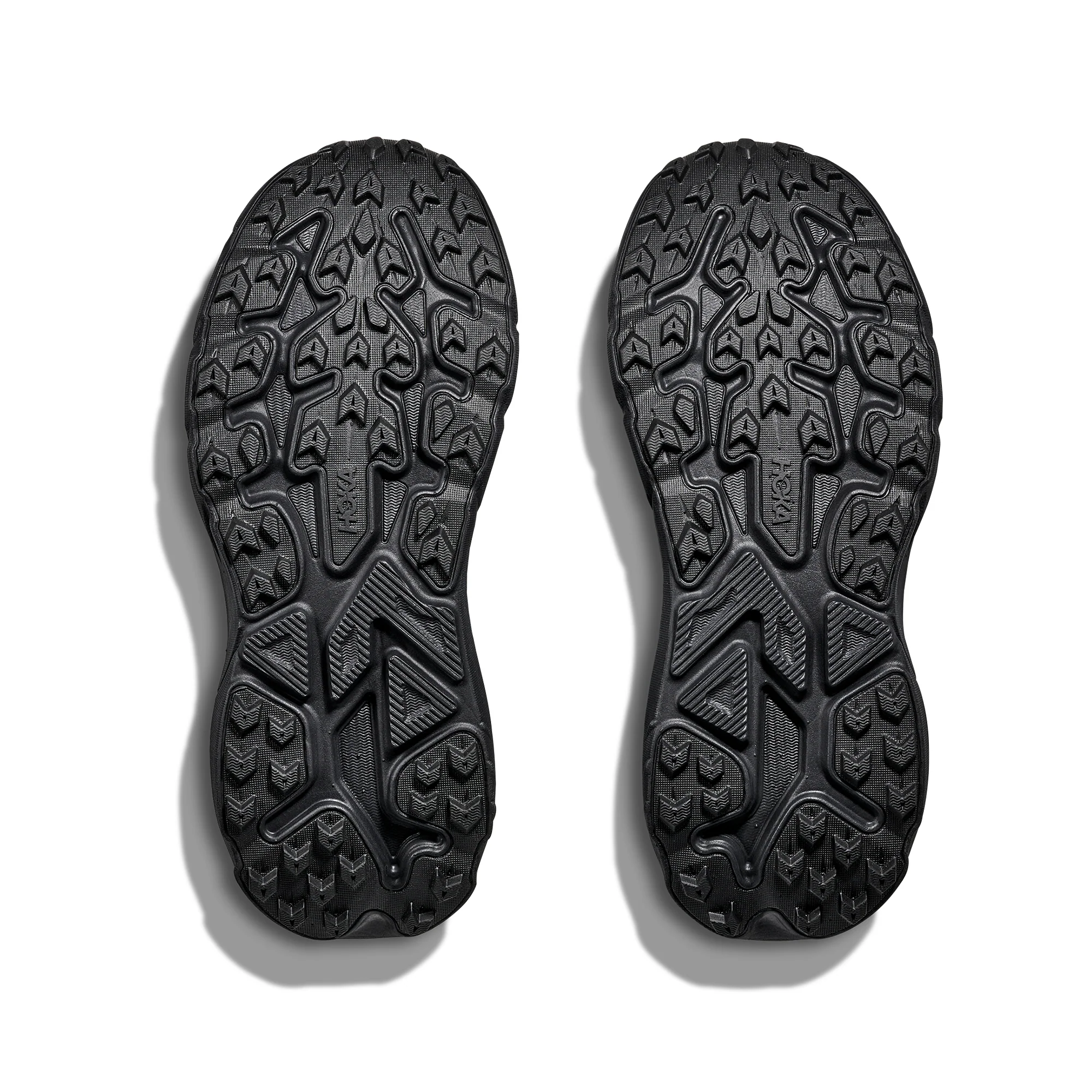 Challenger 8 GTX Womens Trail Running Shoes - Image 4