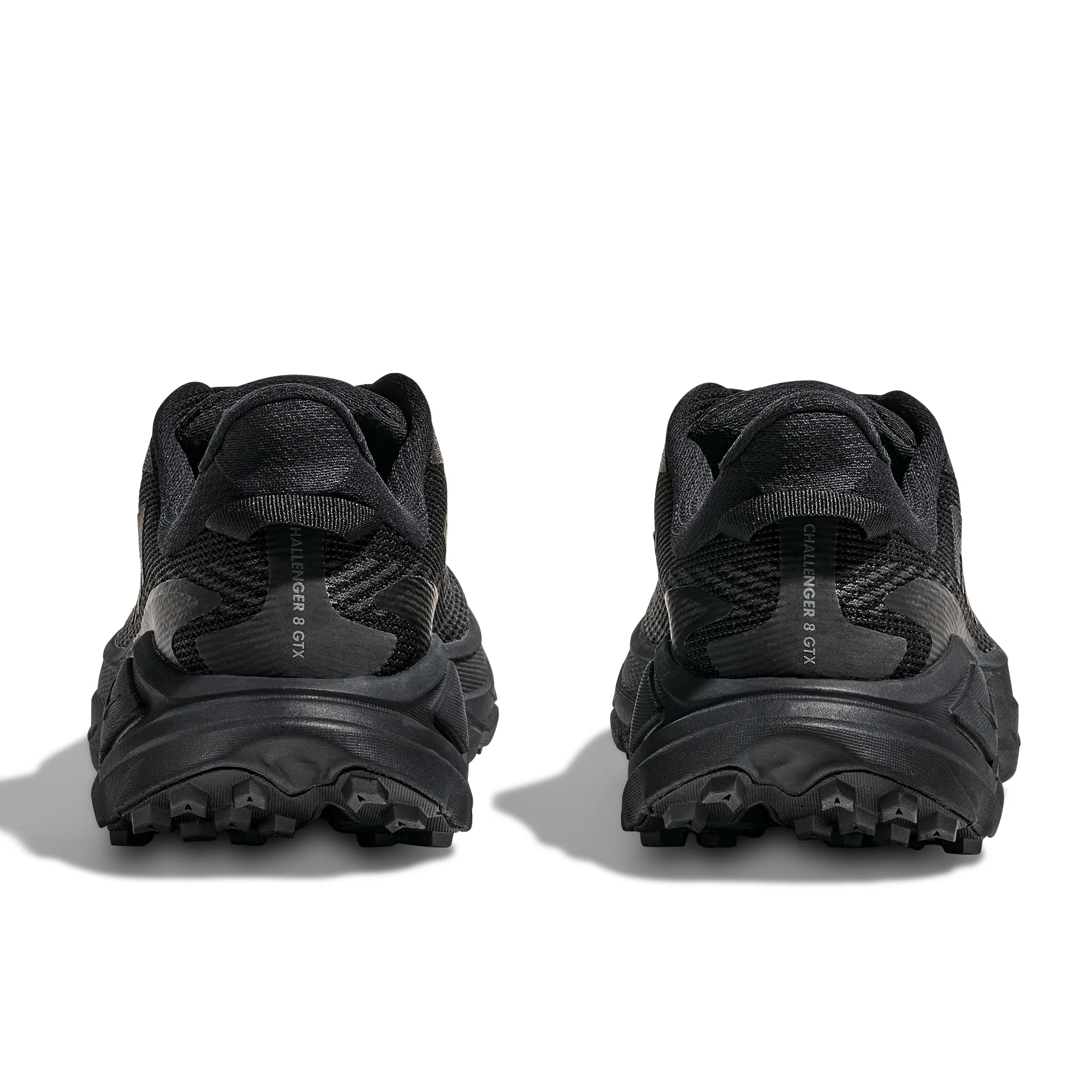 Challenger 8 GTX Womens Trail Running Shoes - Image 7