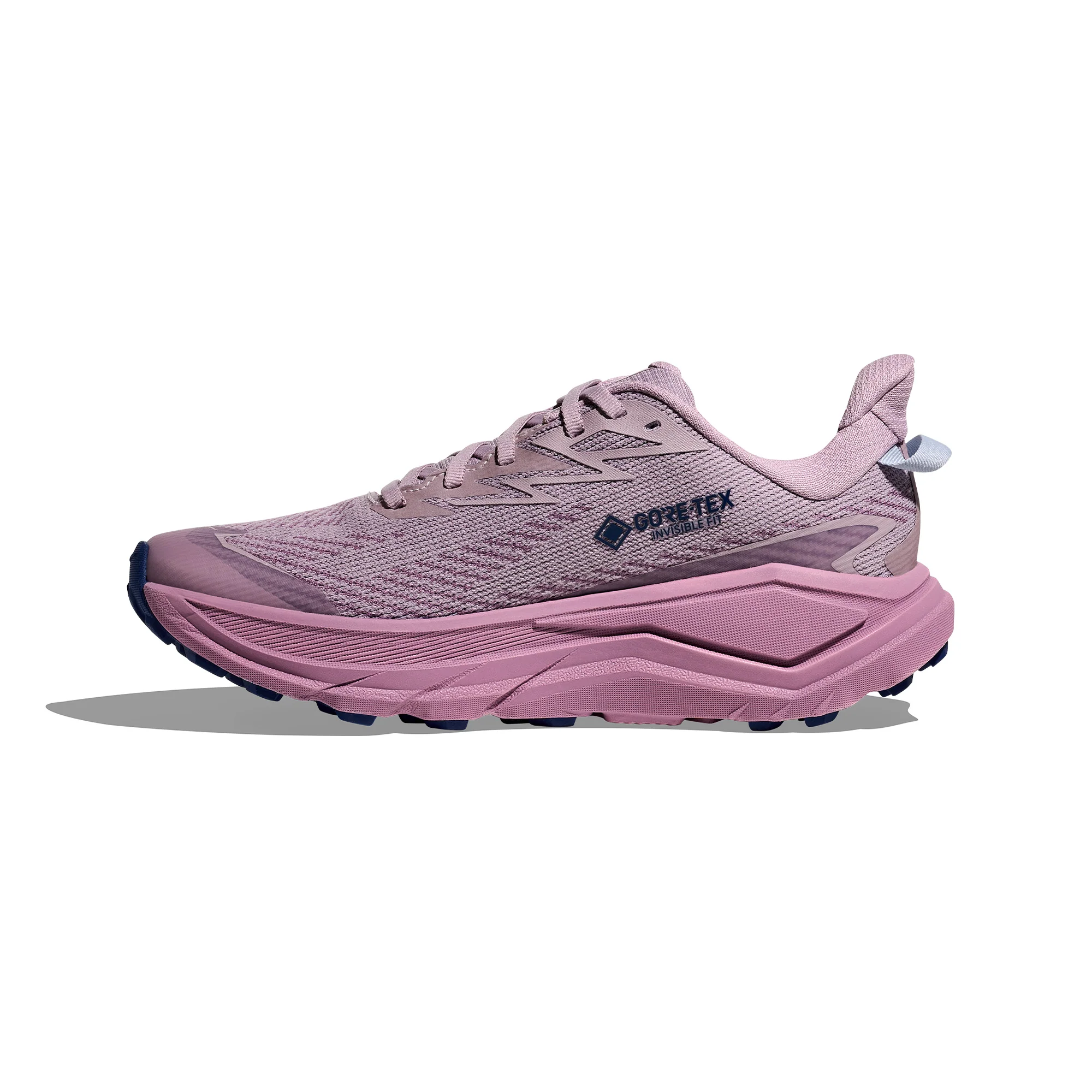 Challenger 8 GTX Womens Trail Running Shoes - Image 2