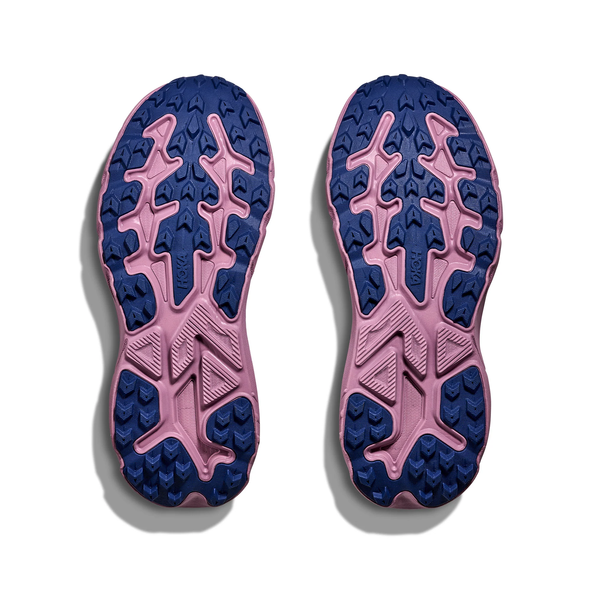 Challenger 8 GTX Womens Trail Running Shoes - Image 4