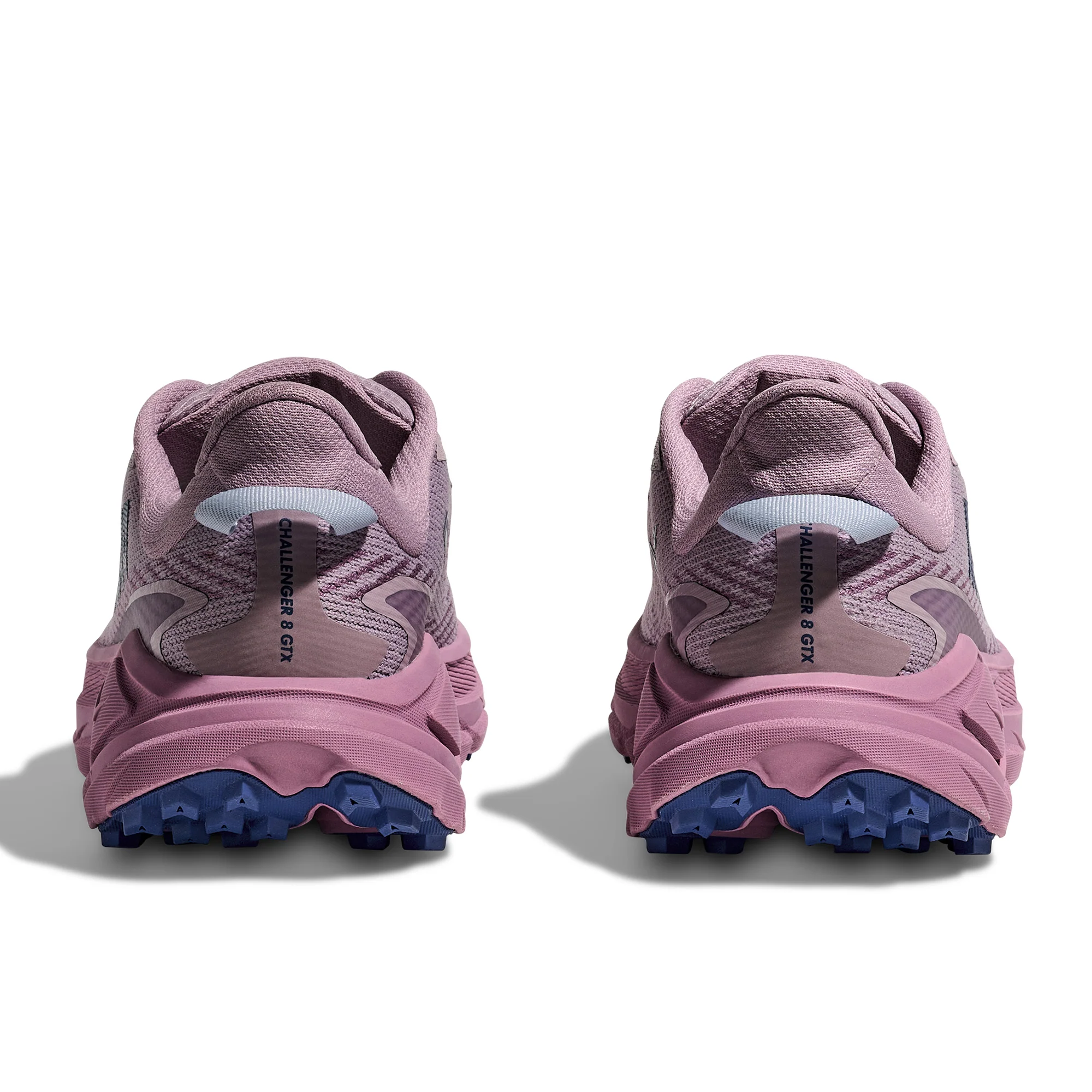 Challenger 8 GTX Womens Trail Running Shoes - Image 6