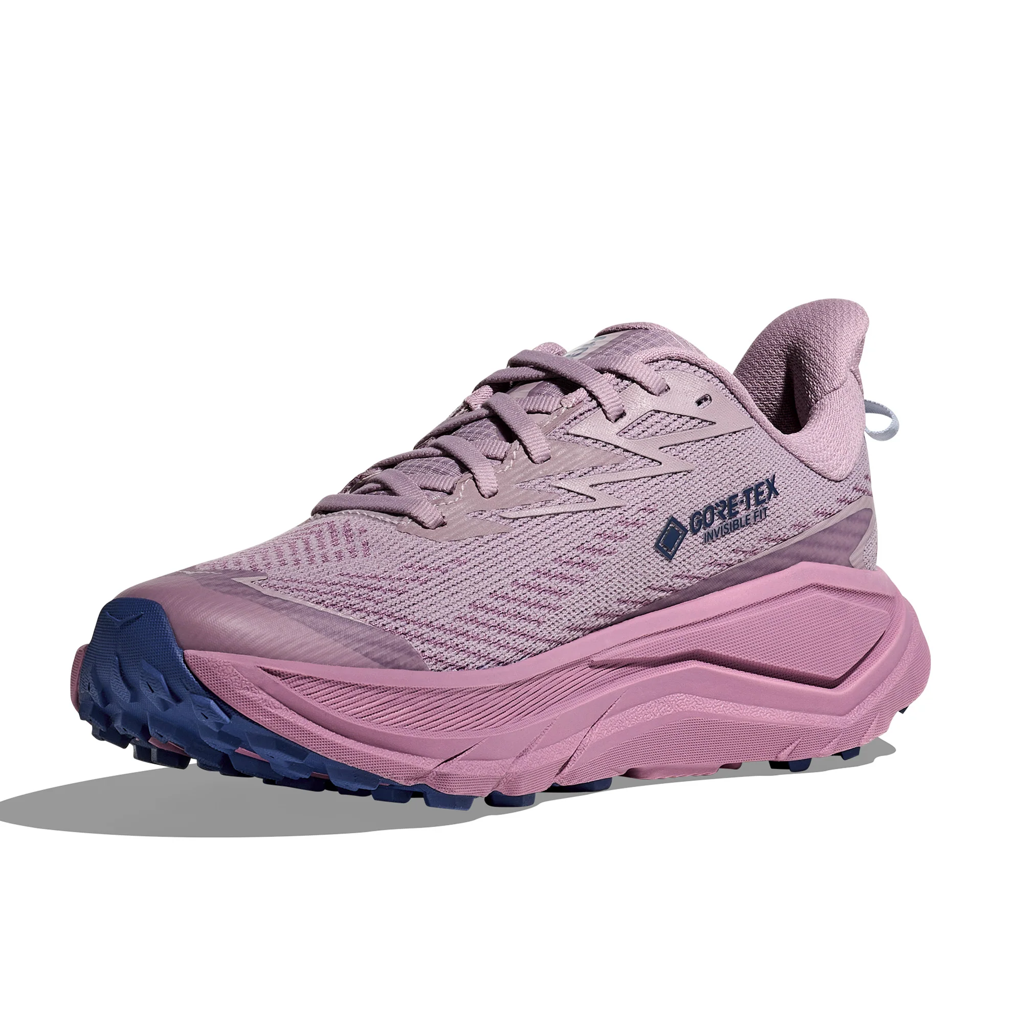 Challenger 8 GTX Womens Trail Running Shoes - Image 7