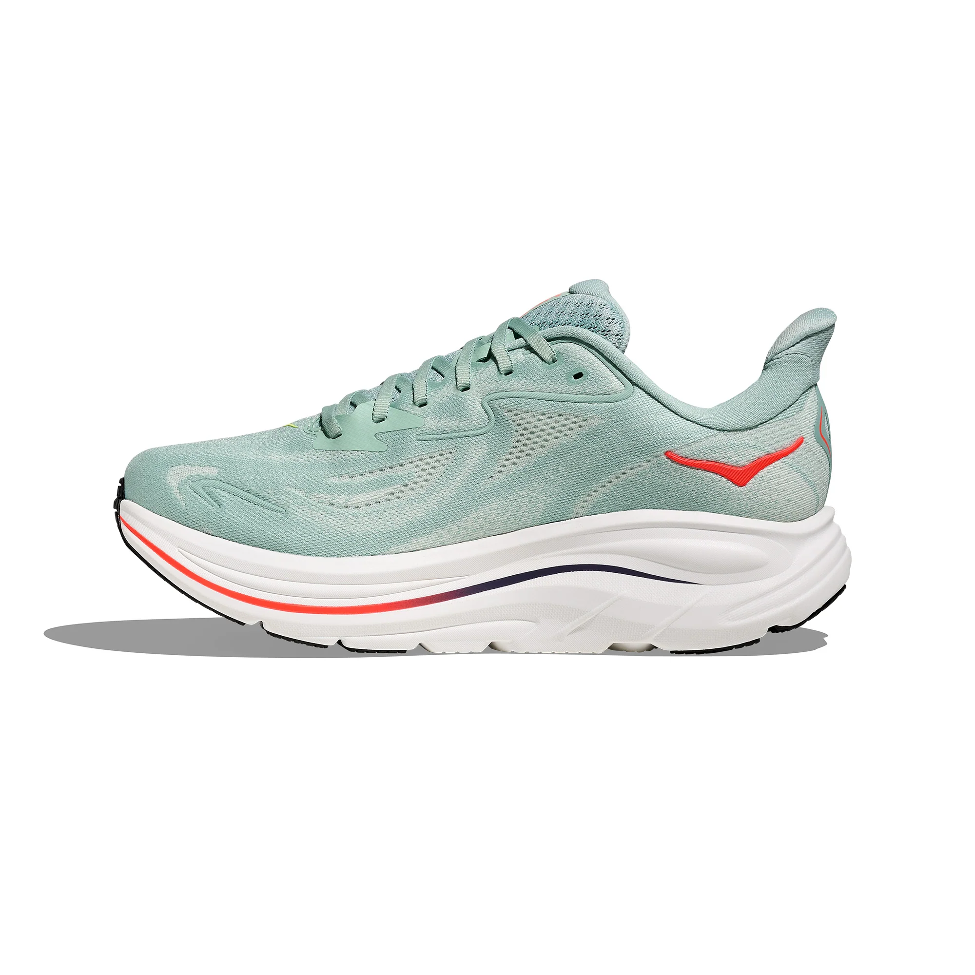 Clifton 10 Running Shoes - Image 2