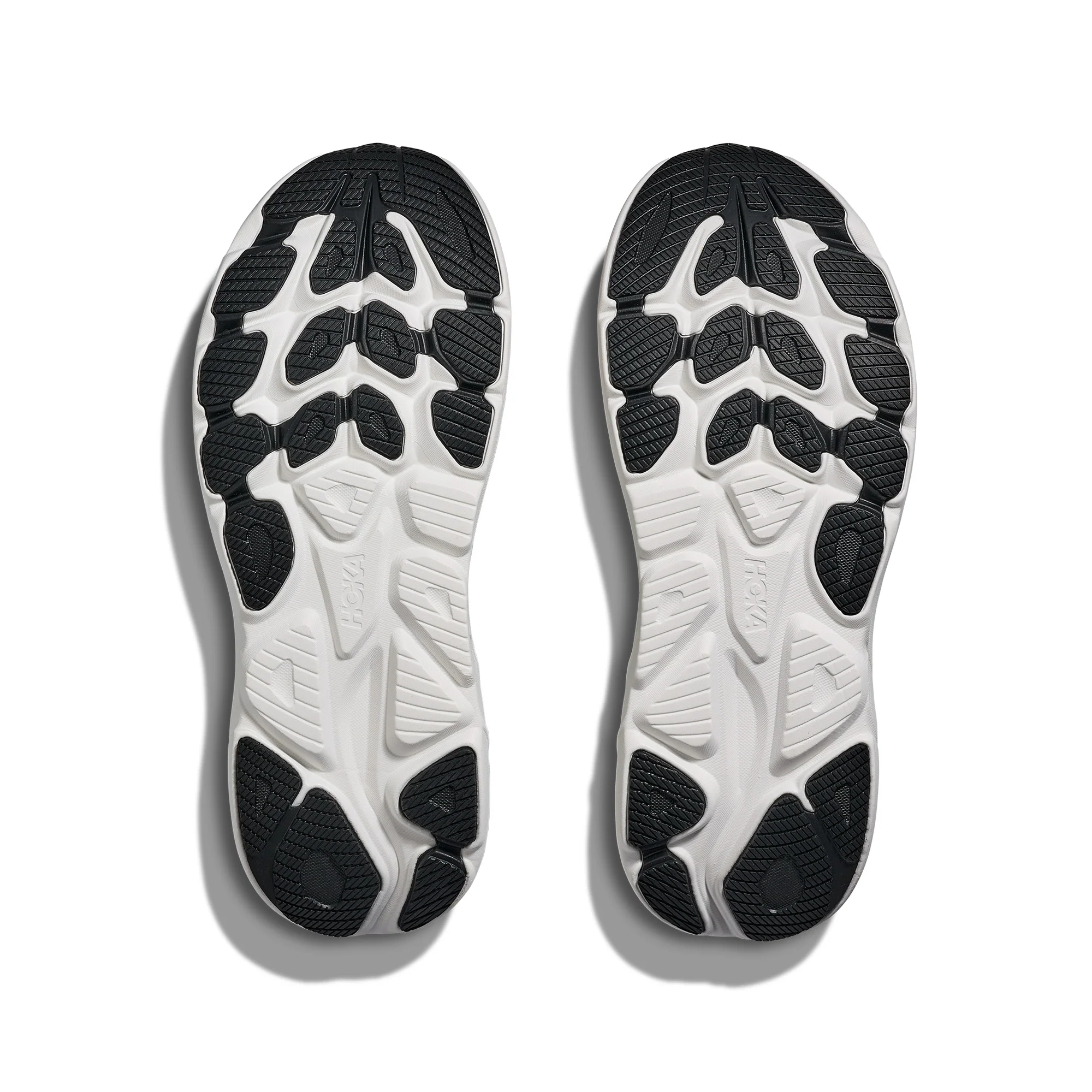 Clifton 10 Running Shoes - Image 4