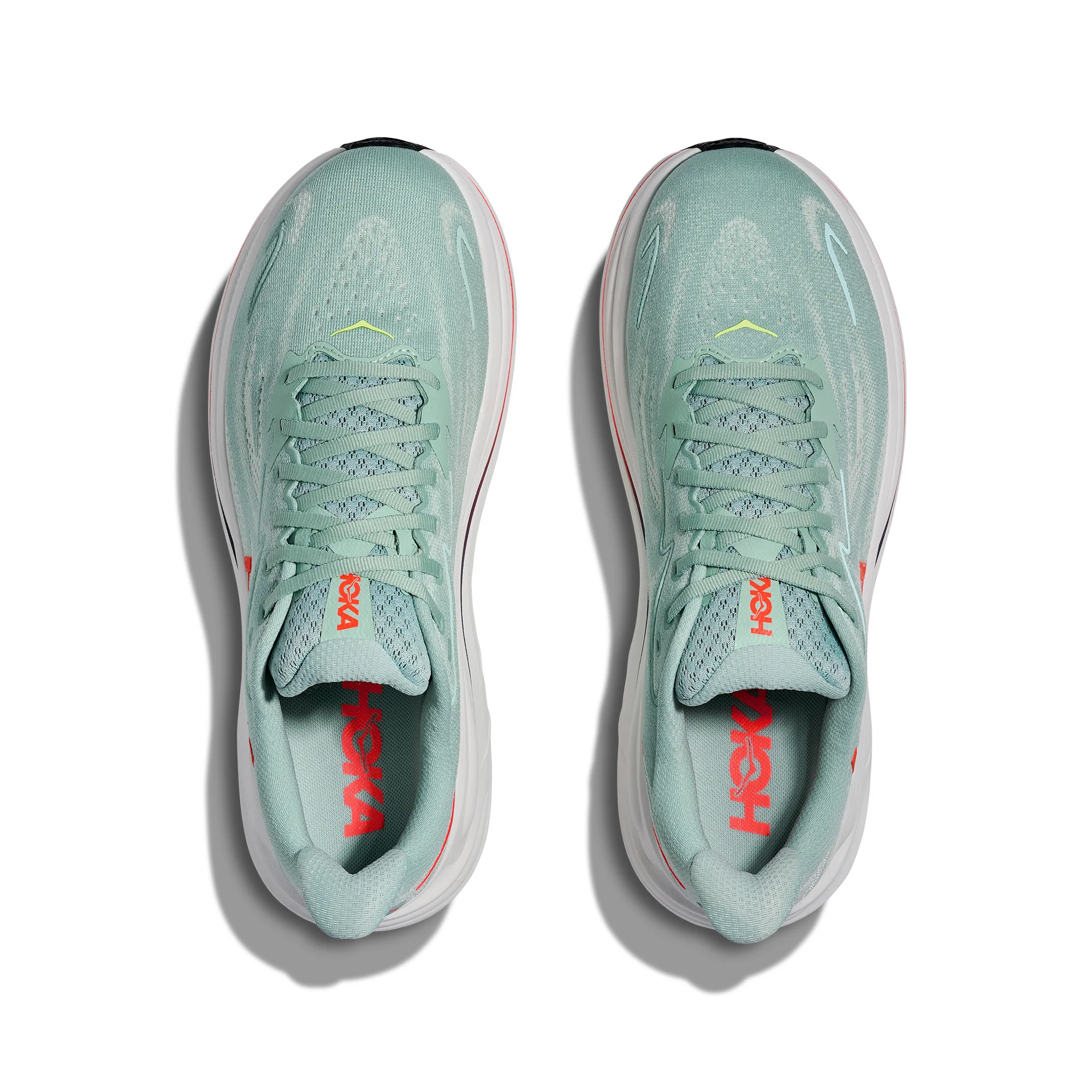 Clifton 10 Running Shoes - Image 5